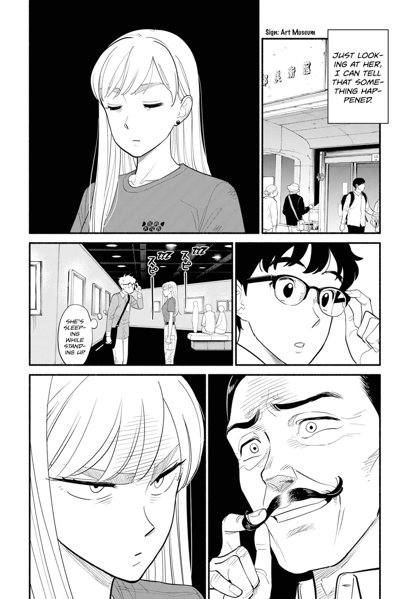 Page 4 of Chapter 6