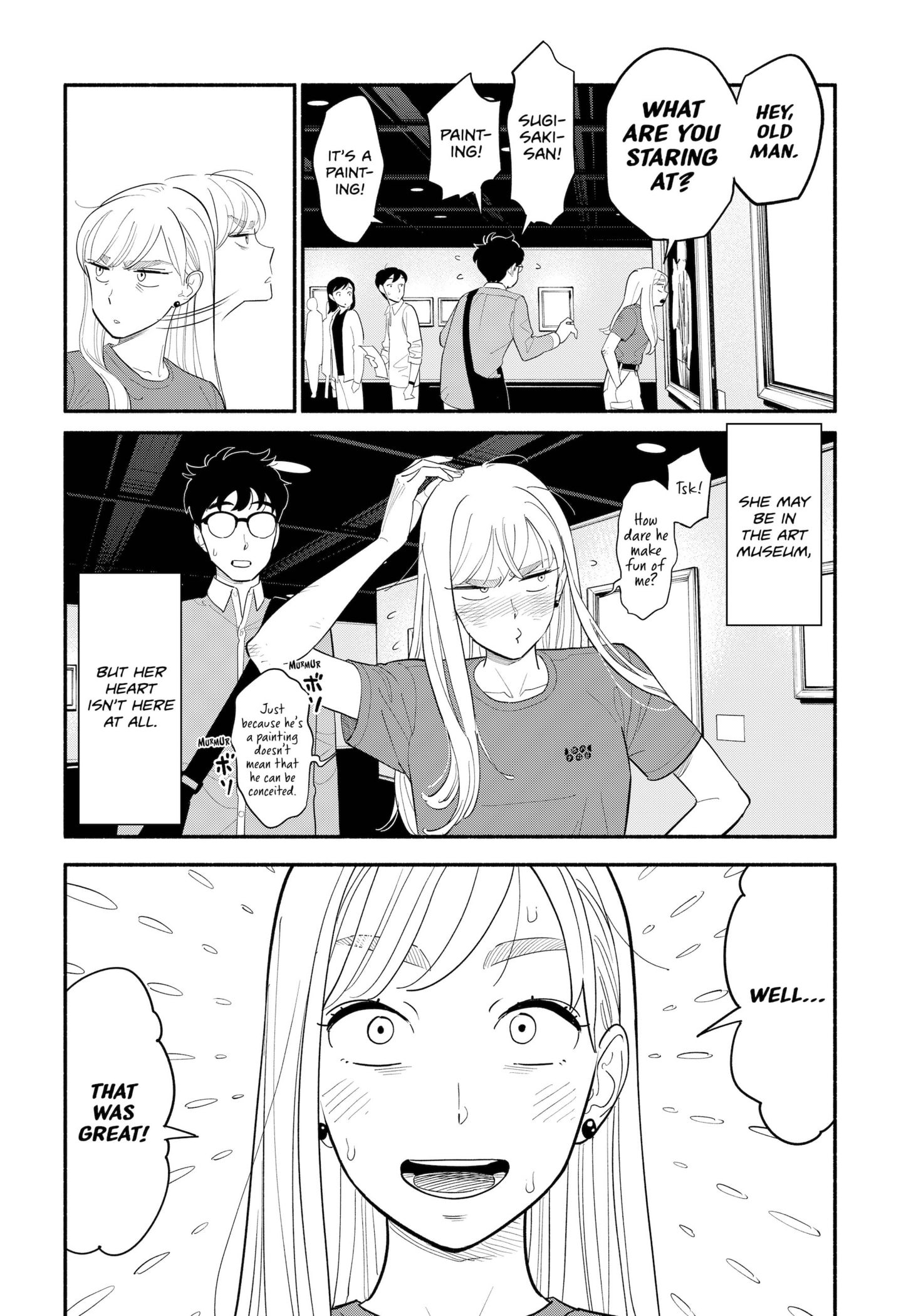 Page 5 of Chapter 6