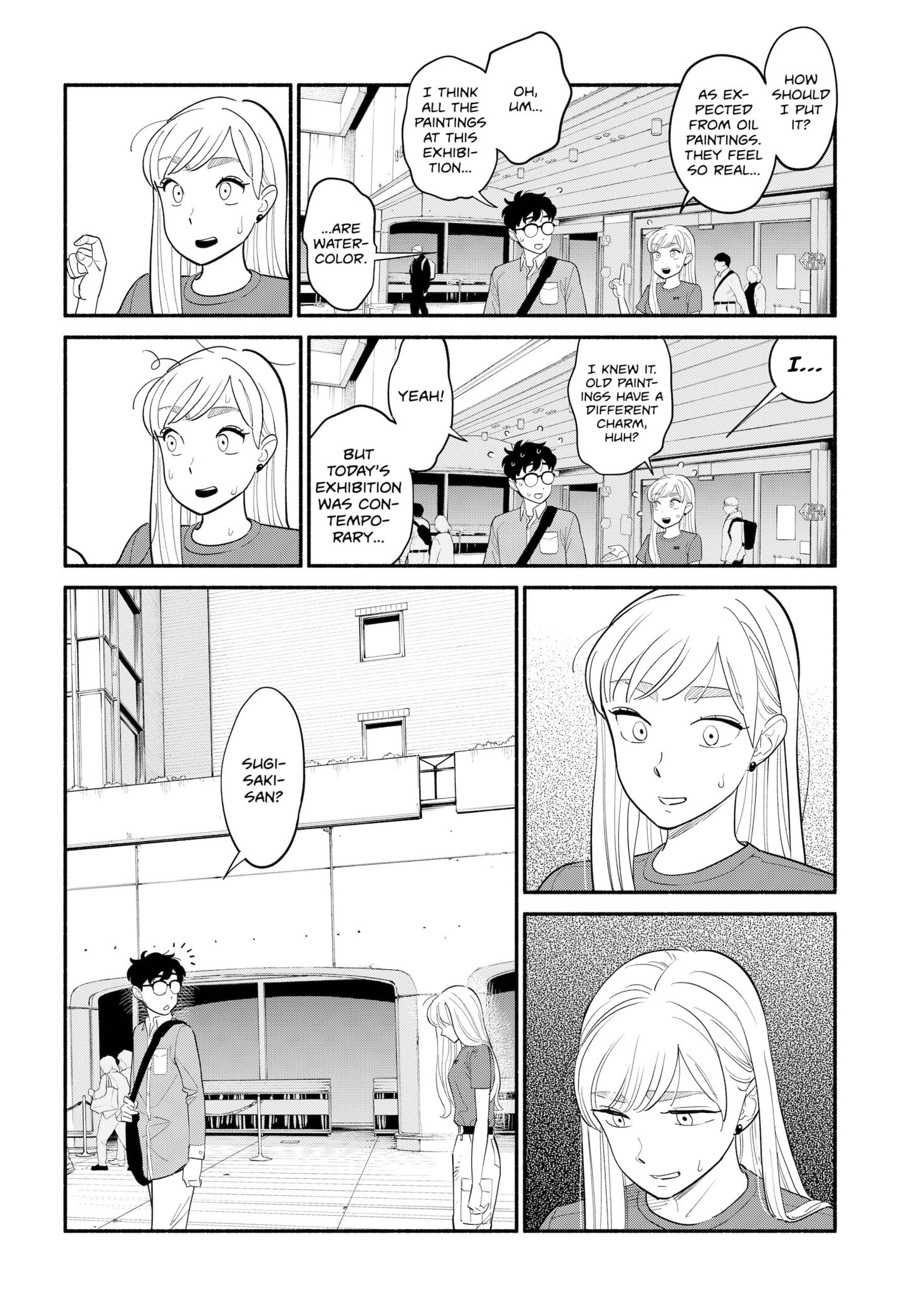 Page 6 of Chapter 6