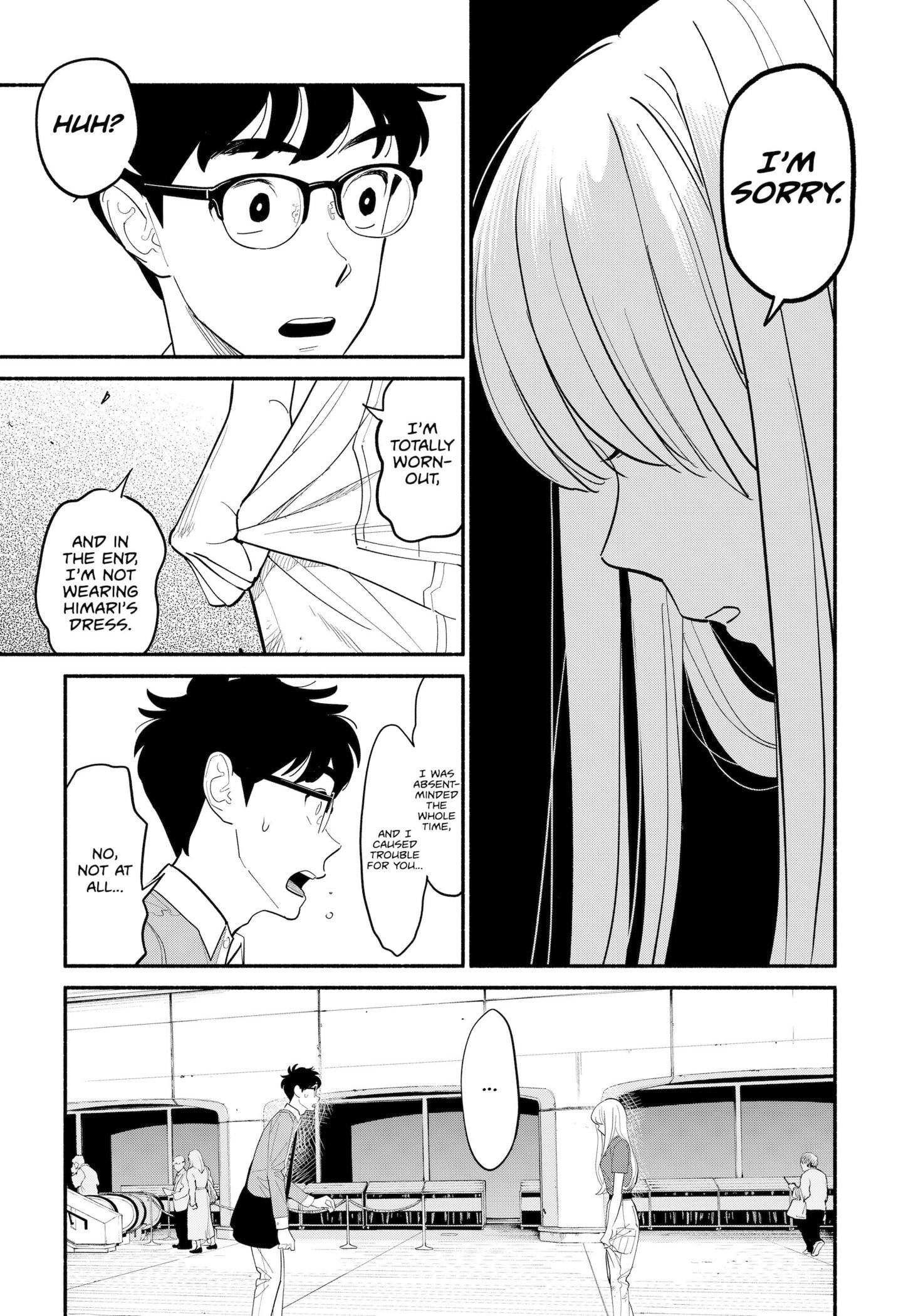 Page 7 of Chapter 6