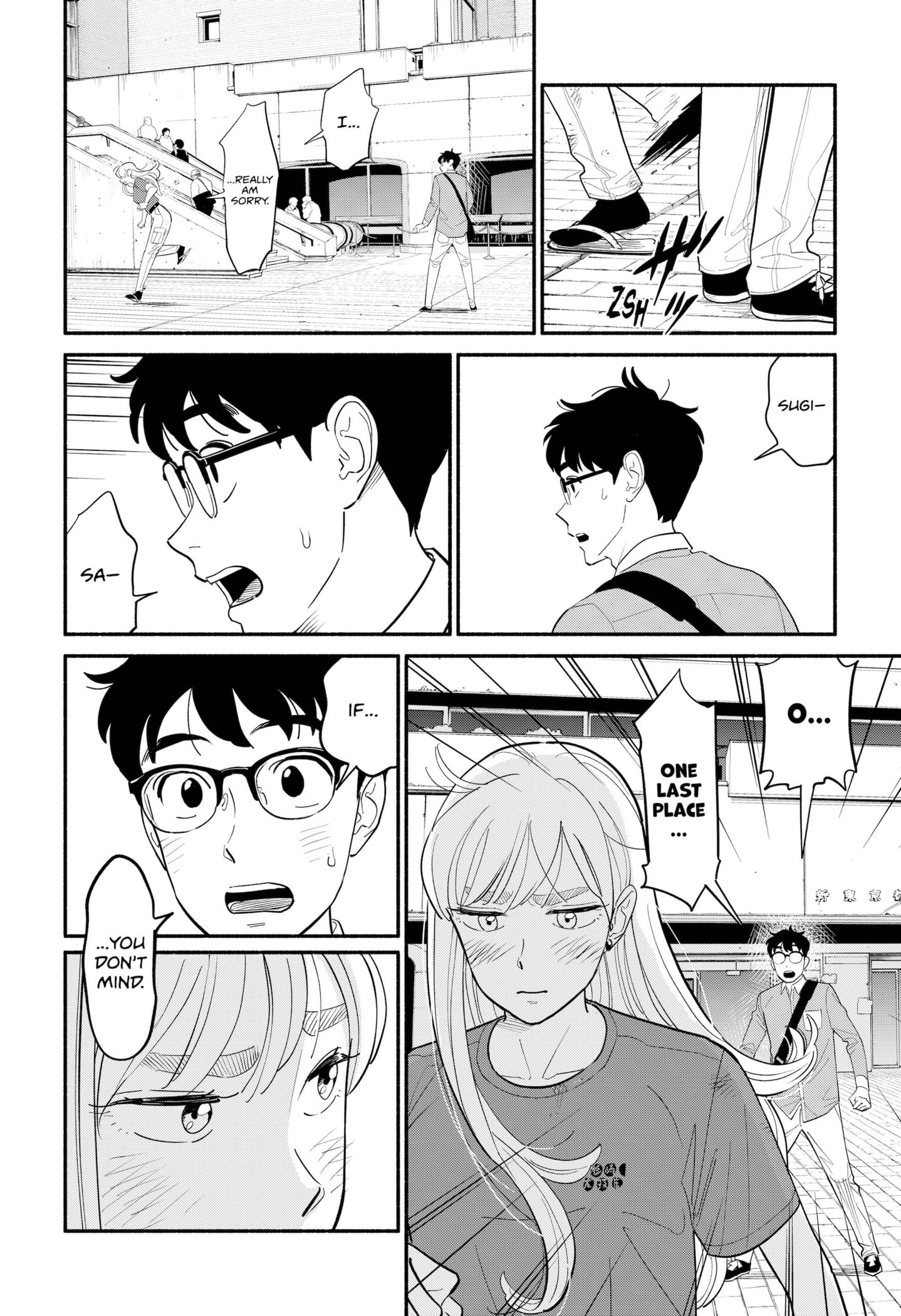 Page 8 of Chapter 6