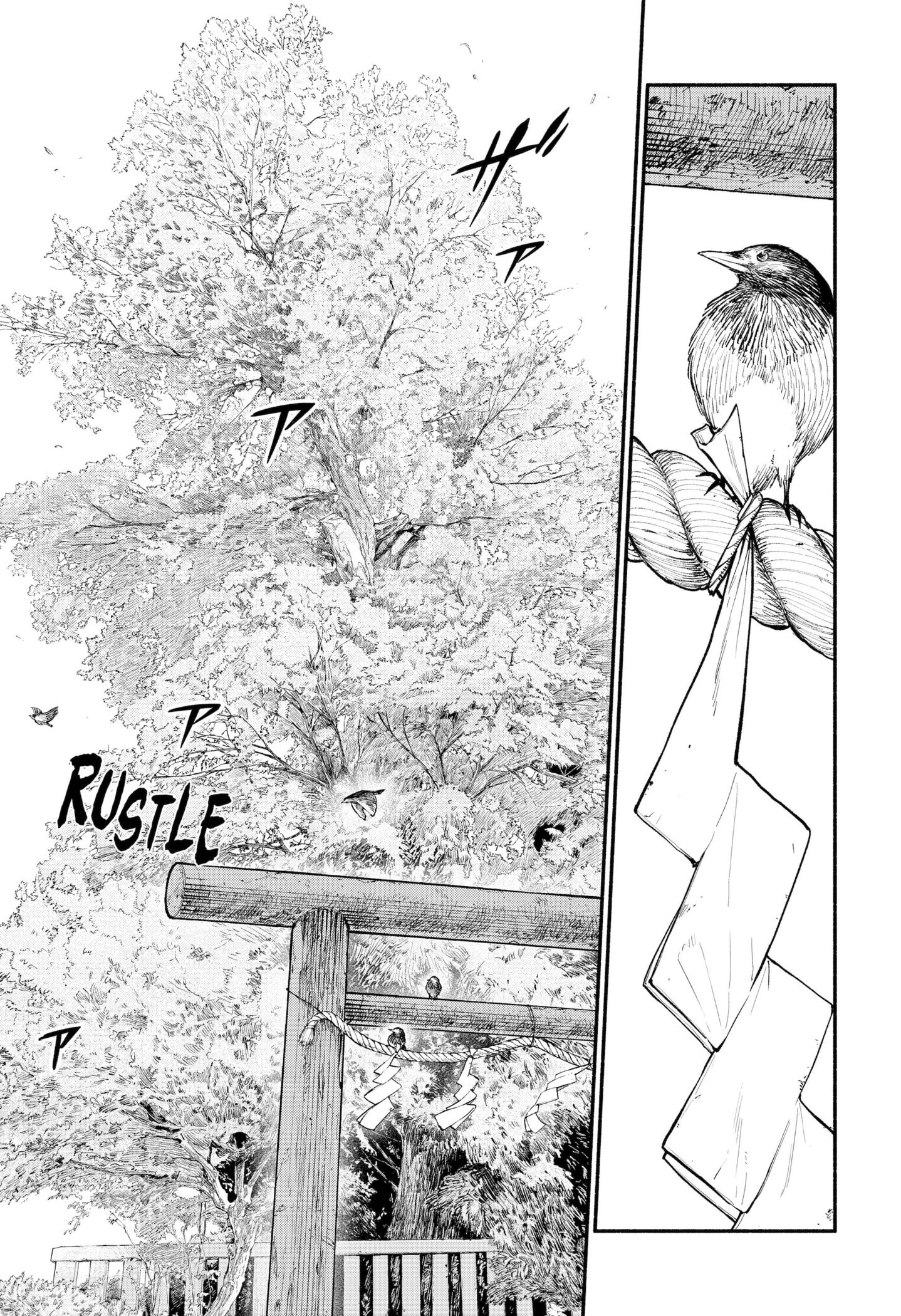 Page 9 of Chapter 6