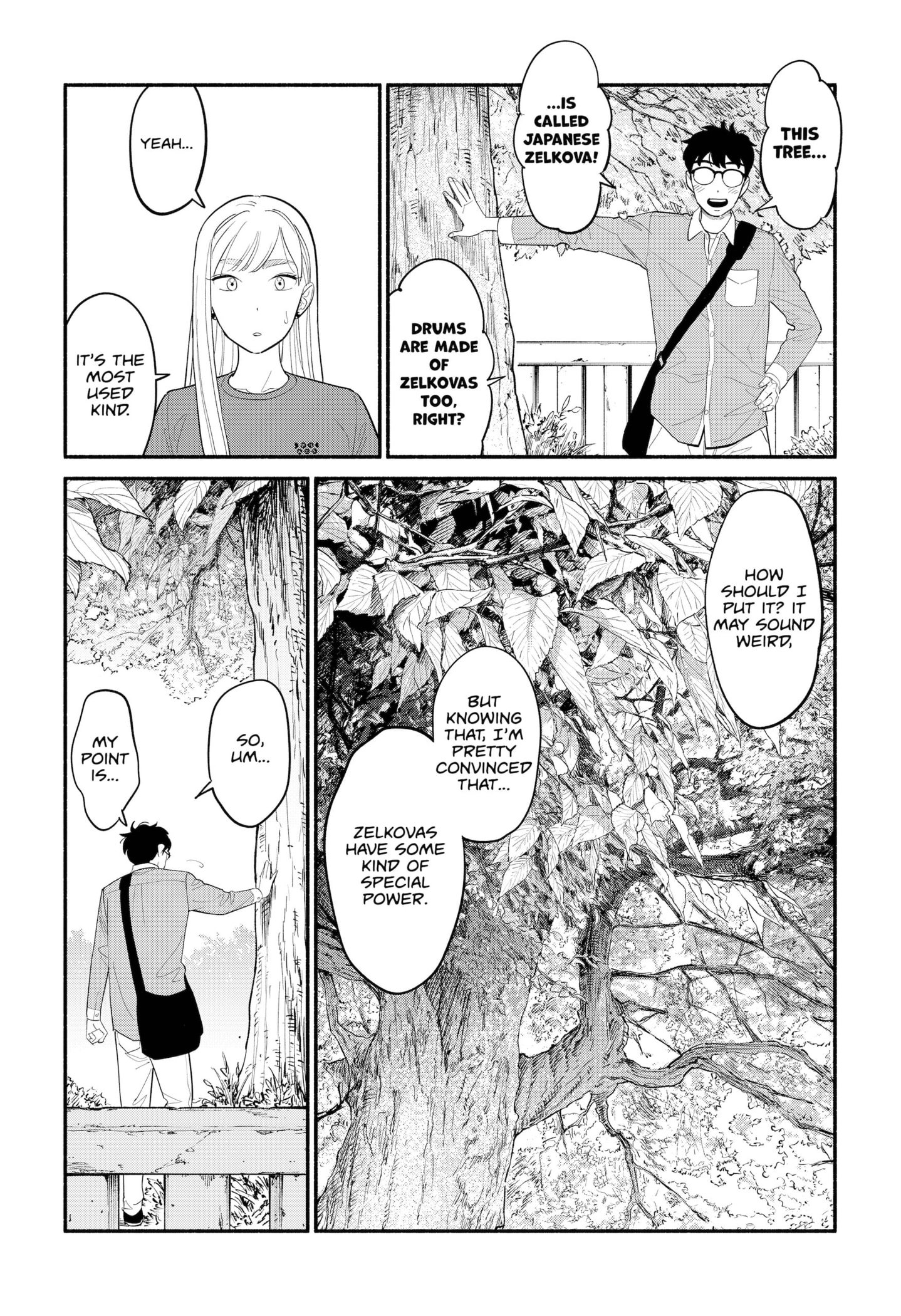 Page 11 of Chapter 6