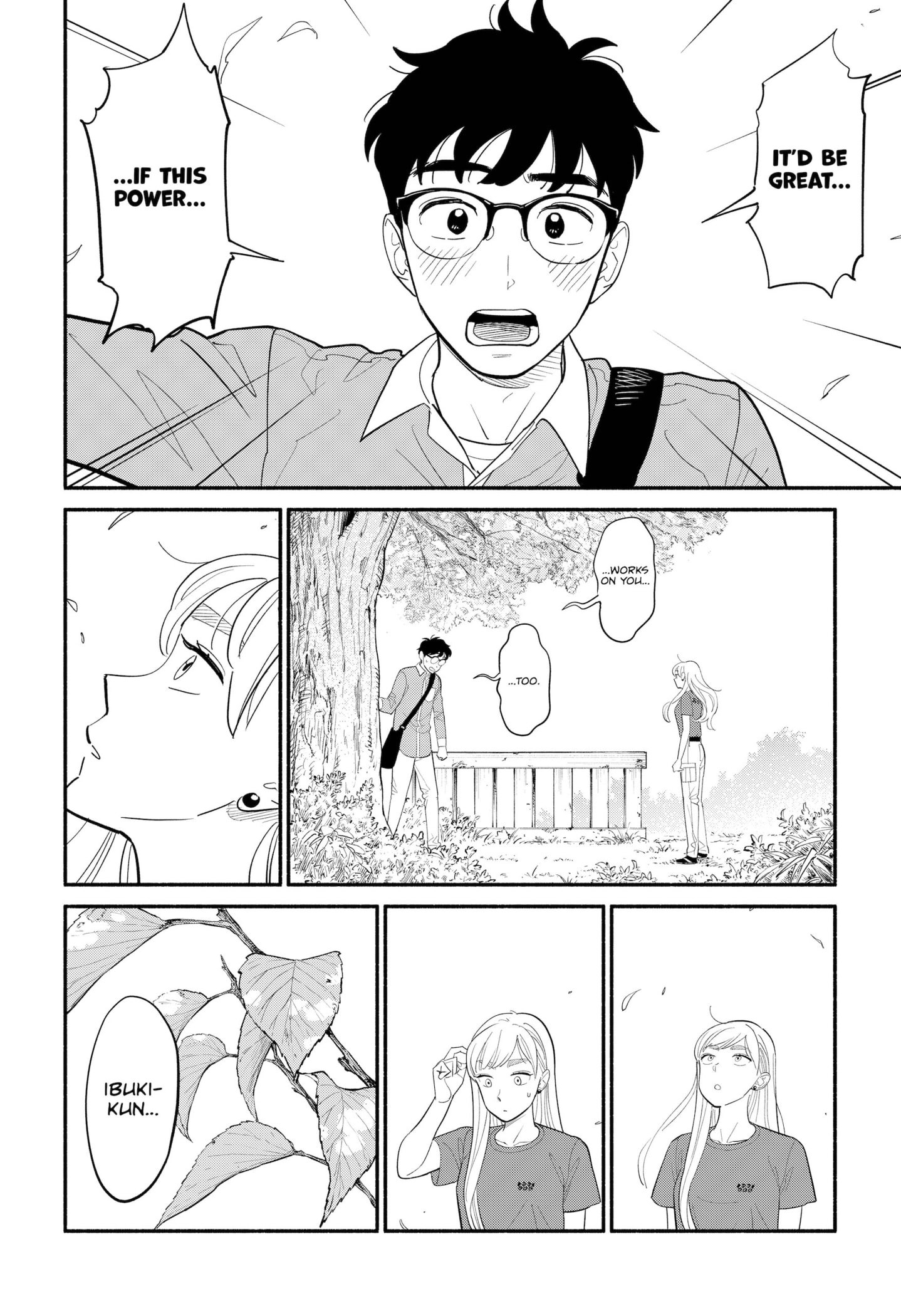 Page 12 of Chapter 6