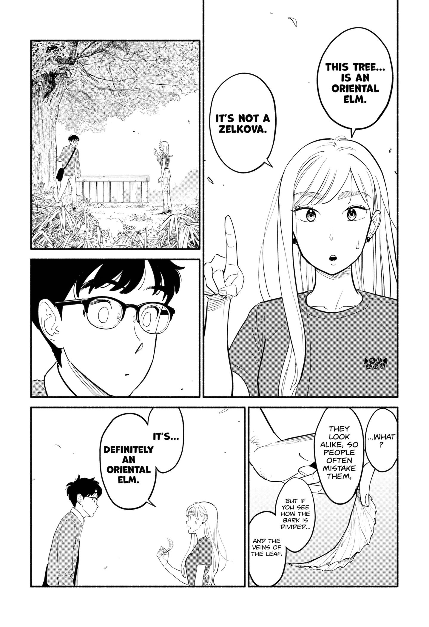 Page 13 of Chapter 6