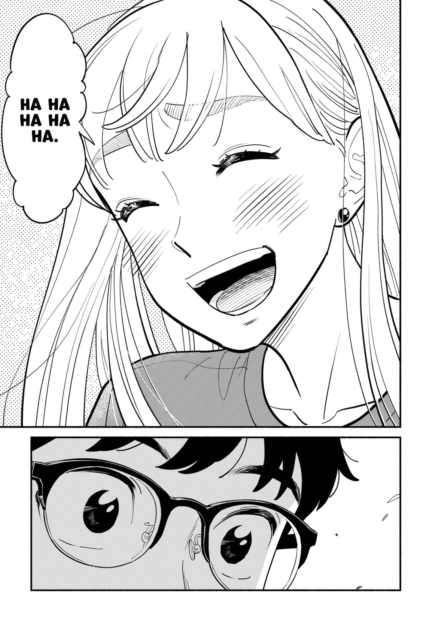 Page 15 of Chapter 6