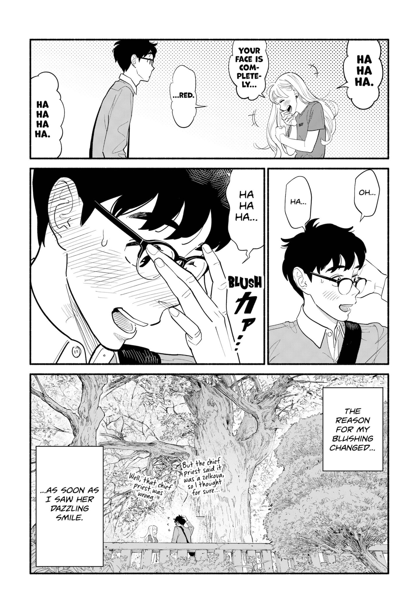 Page 16 of Chapter 6