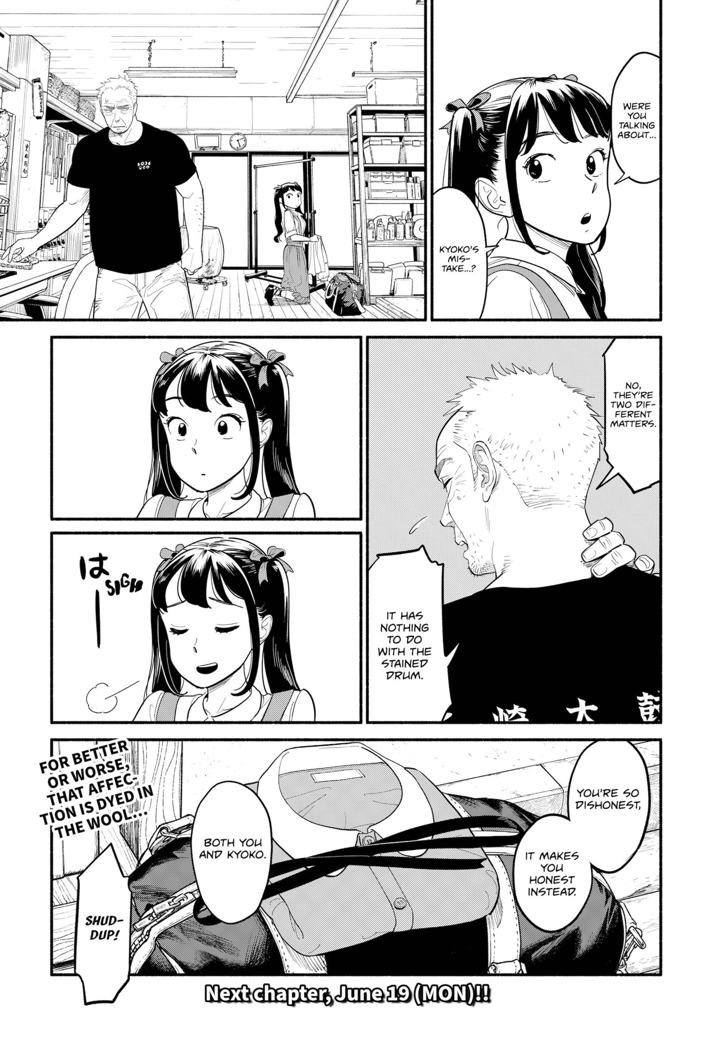Page 18 of Chapter 6