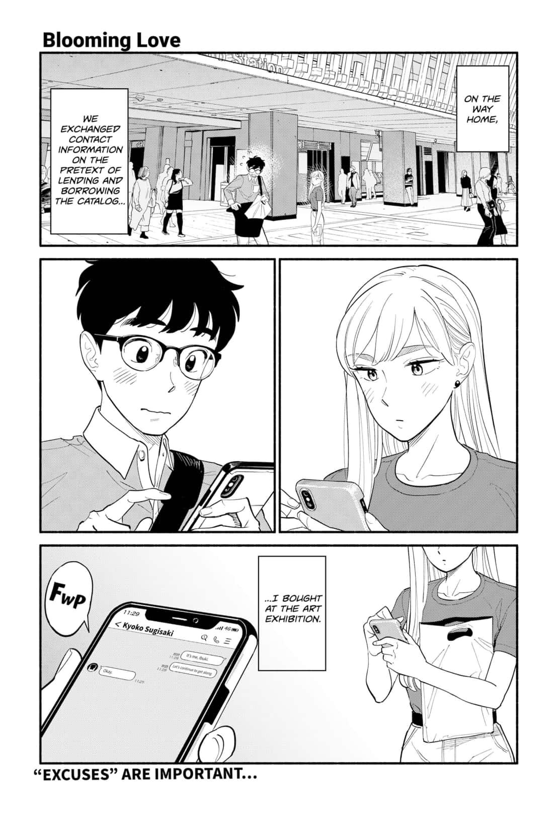 Page 1 of Chapter 7