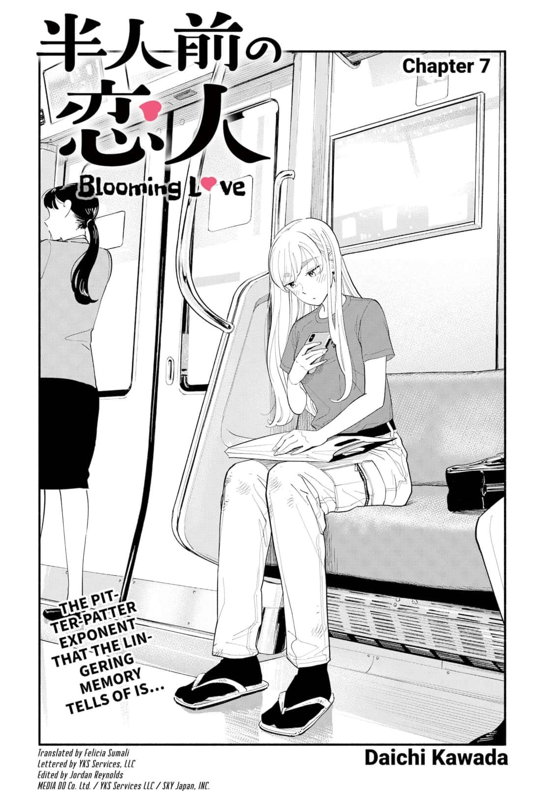 Page 2 of Chapter 7