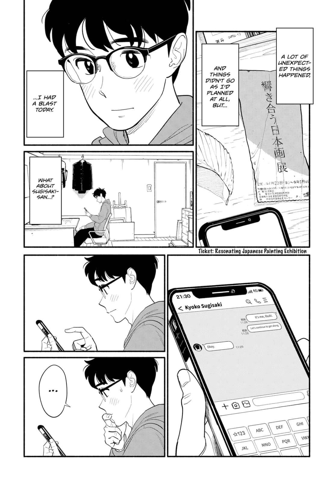 Page 3 of Chapter 7