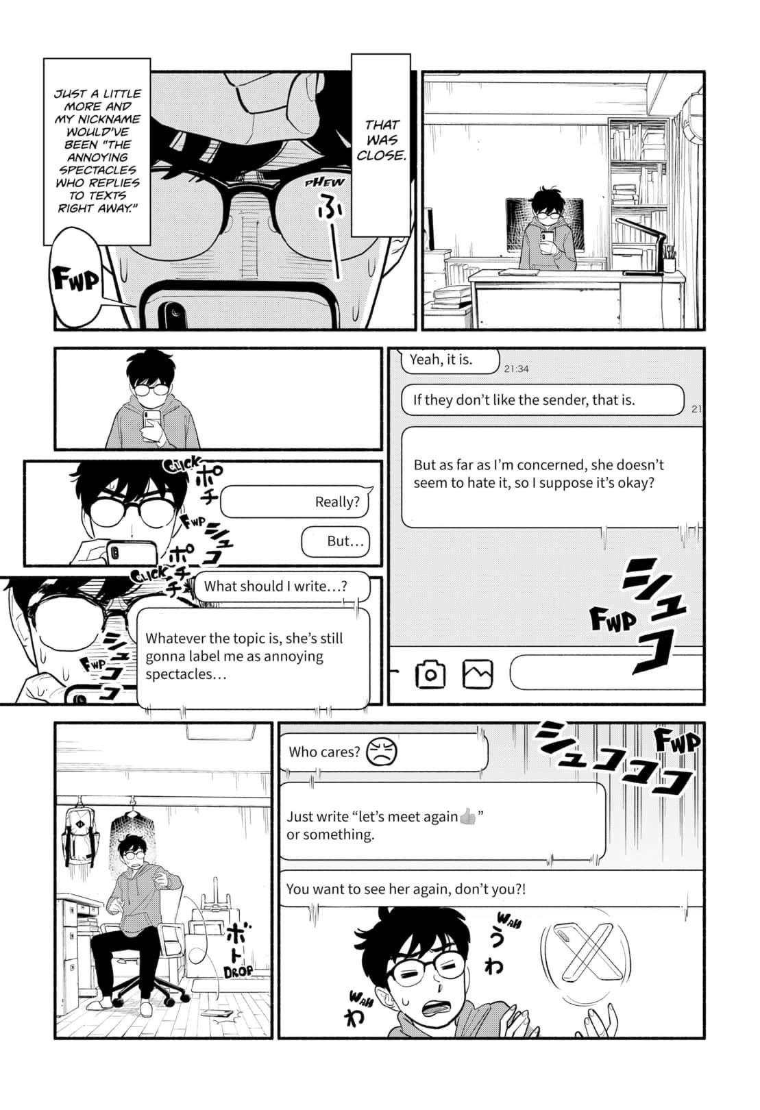 Page 5 of Chapter 7