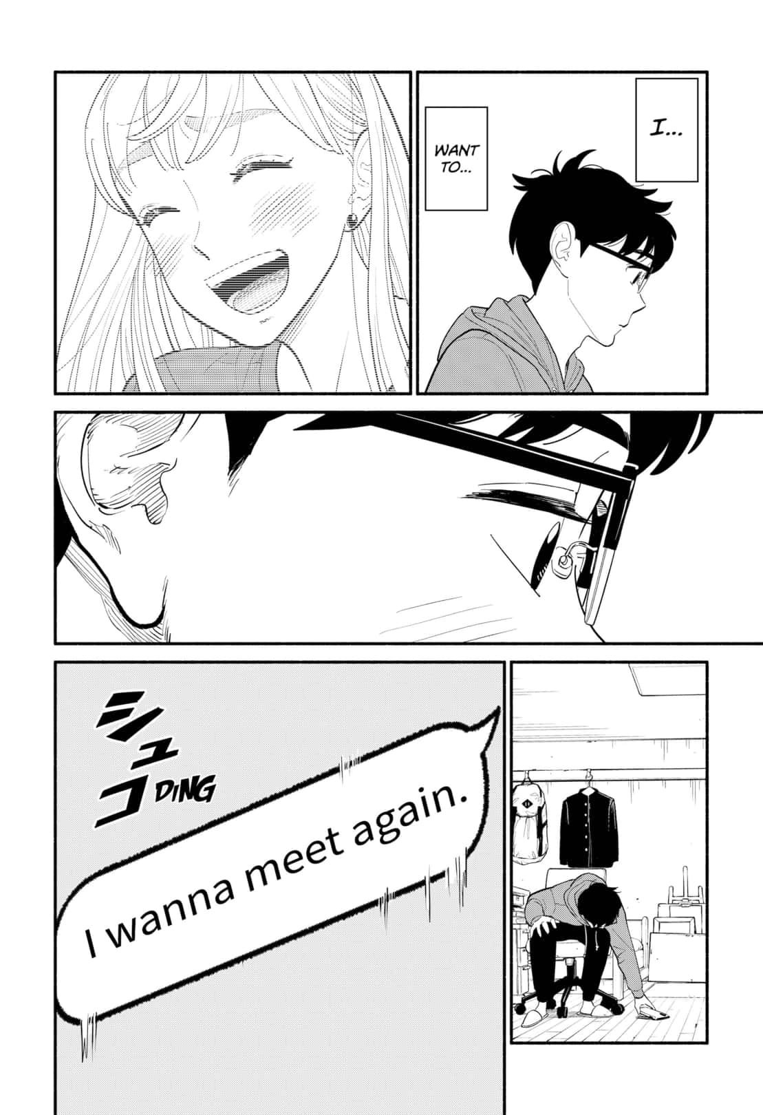 Page 6 of Chapter 7