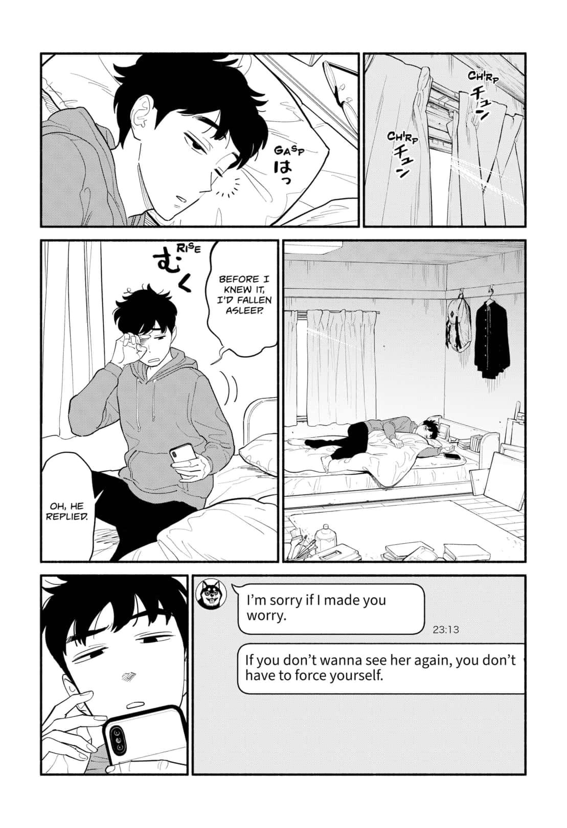 Page 7 of Chapter 7