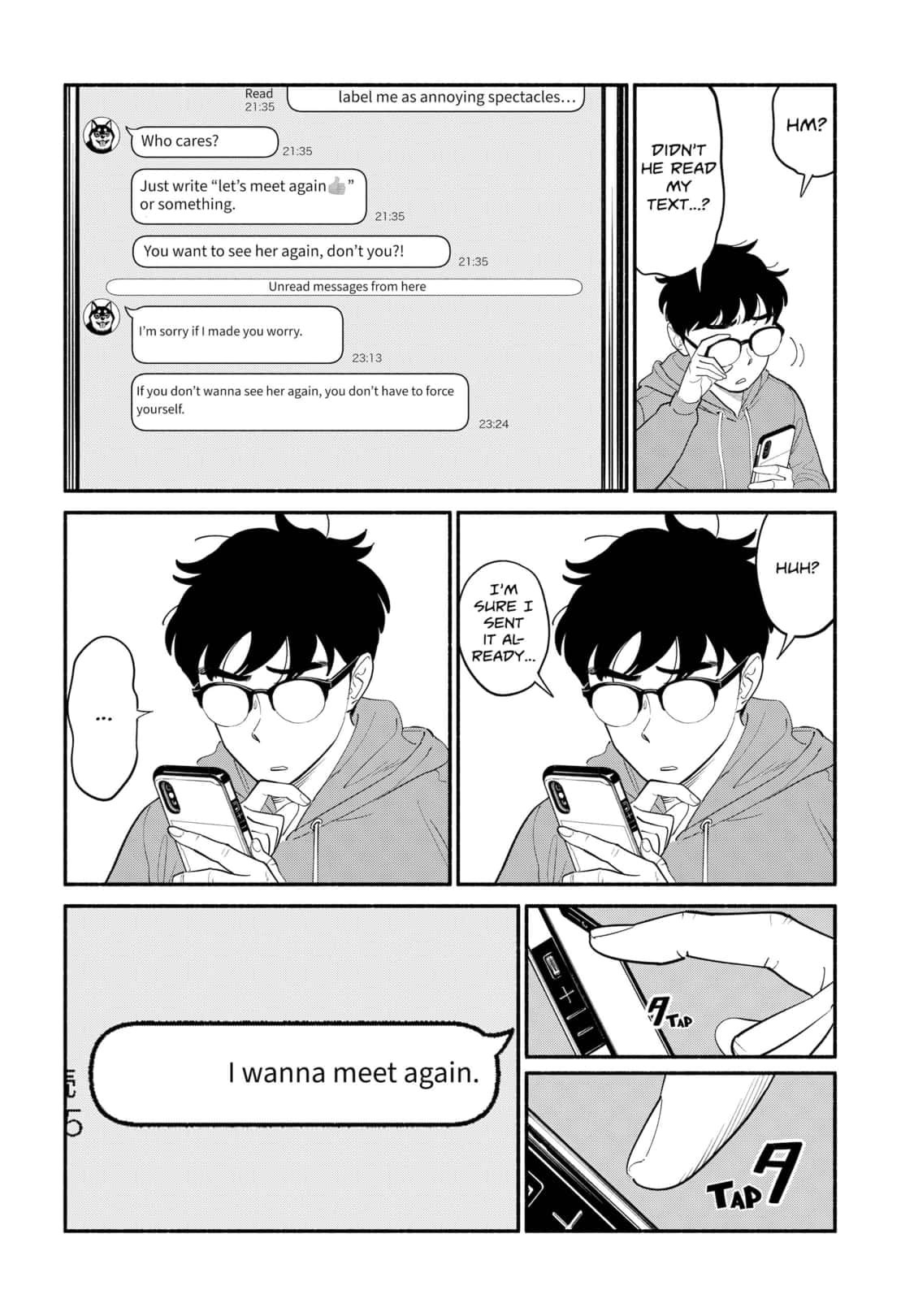 Page 8 of Chapter 7