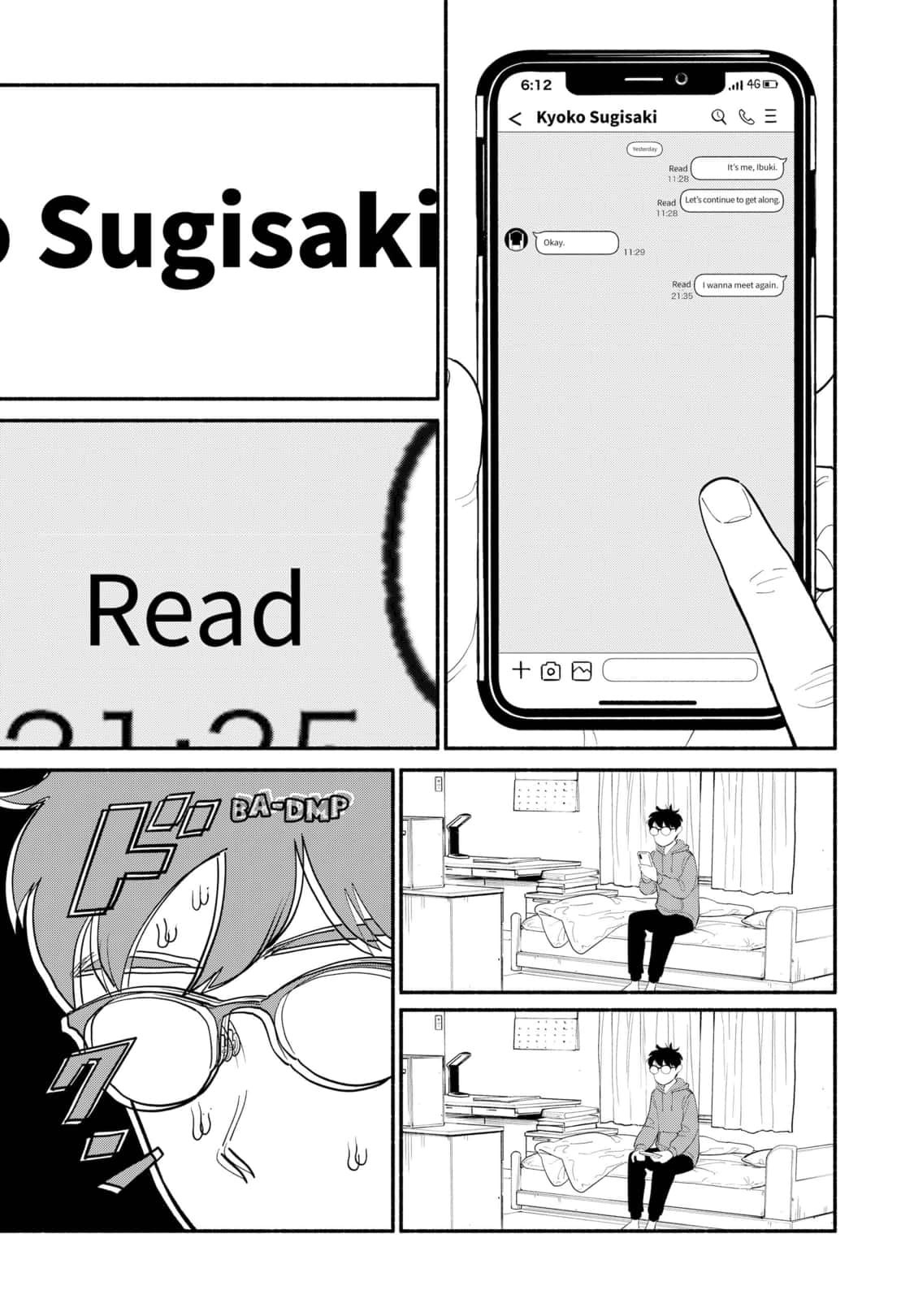Page 9 of Chapter 7