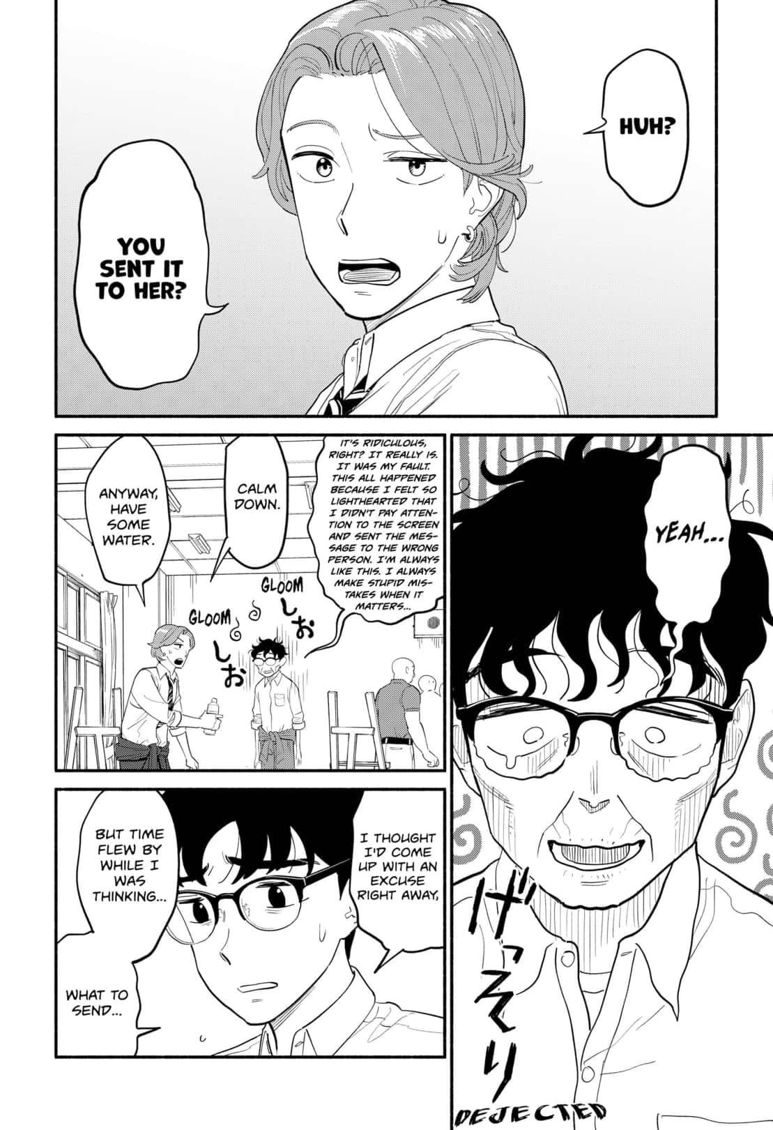 Page 10 of Chapter 7