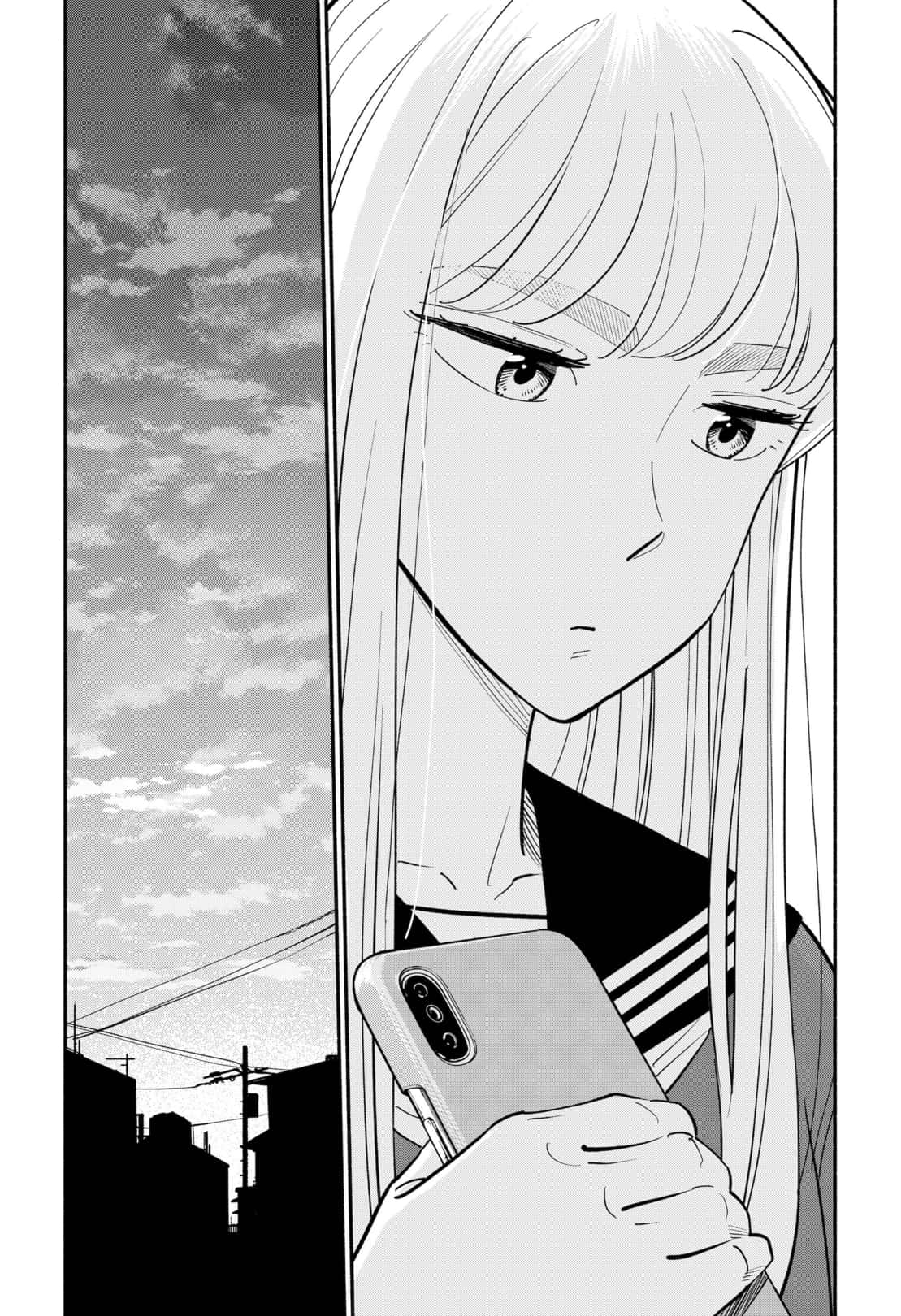 Page 14 of Chapter 7