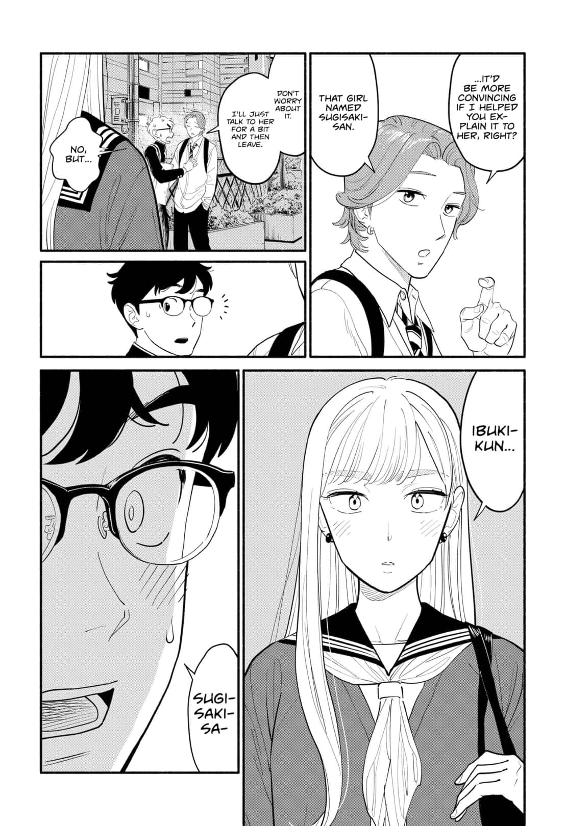 Page 16 of Chapter 7