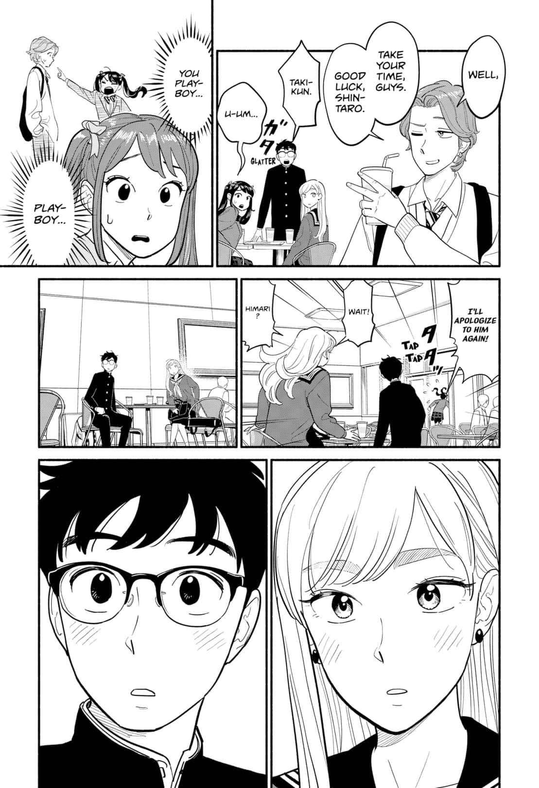 Page 9 of Chapter 8