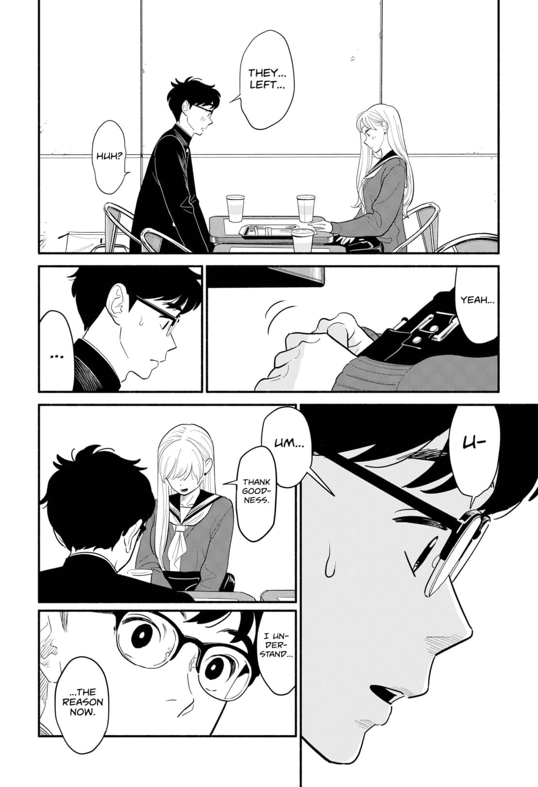 Page 10 of Chapter 8