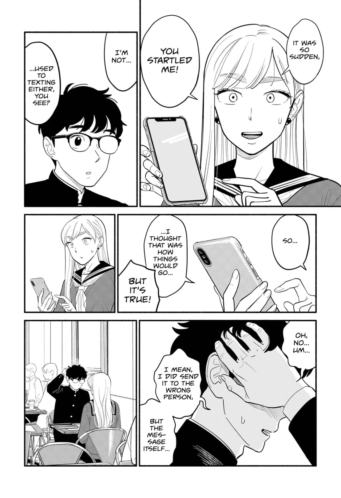 Page 11 of Chapter 8