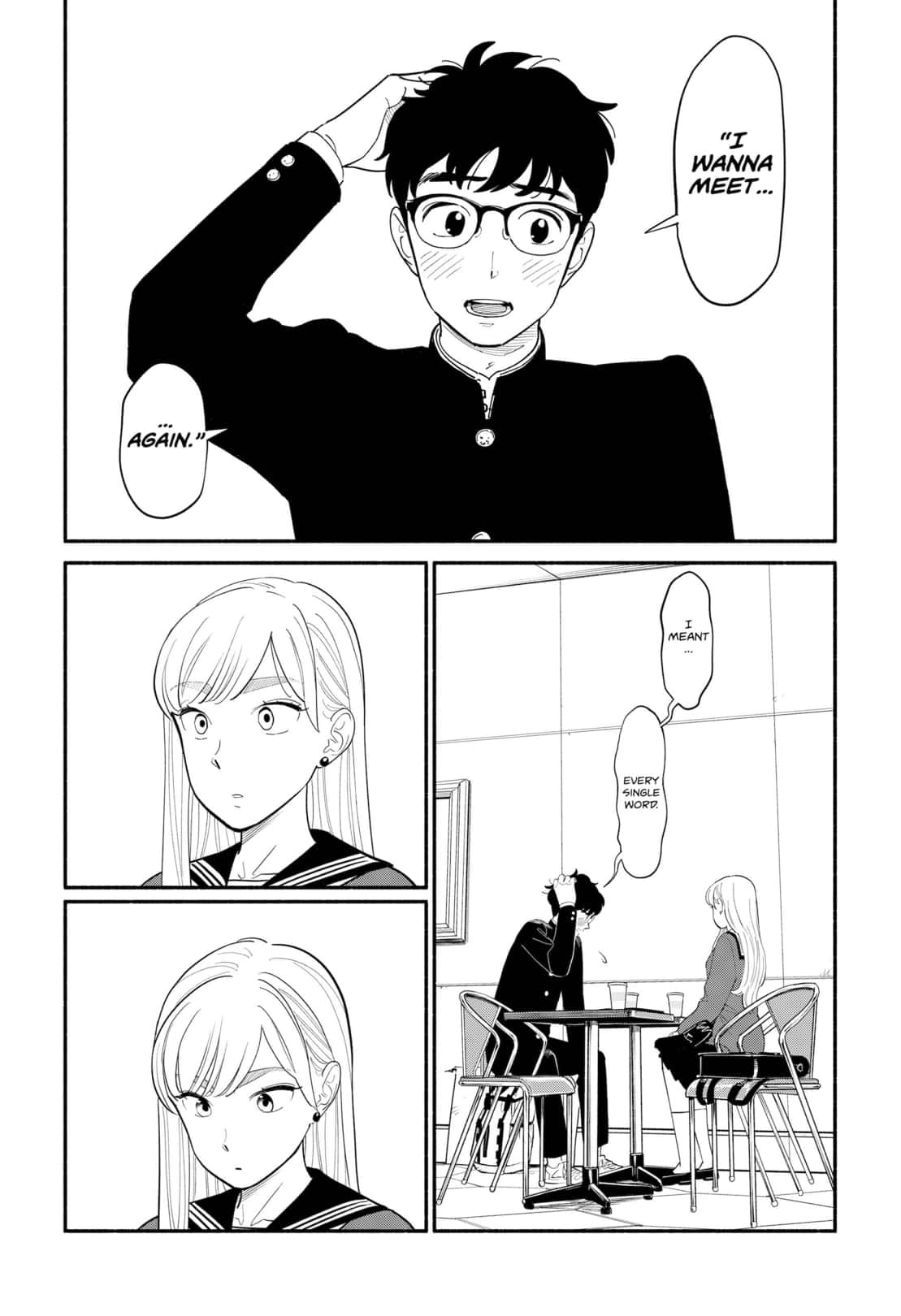 Page 12 of Chapter 8