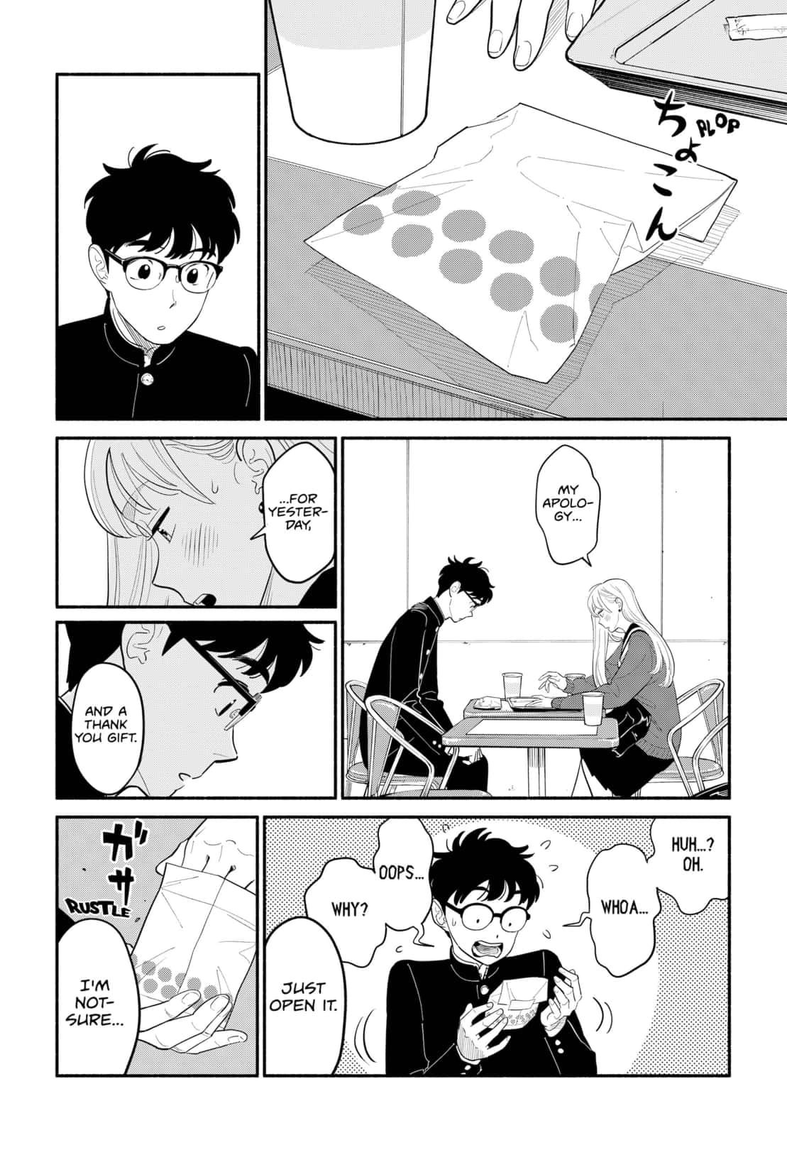 Page 14 of Chapter 8