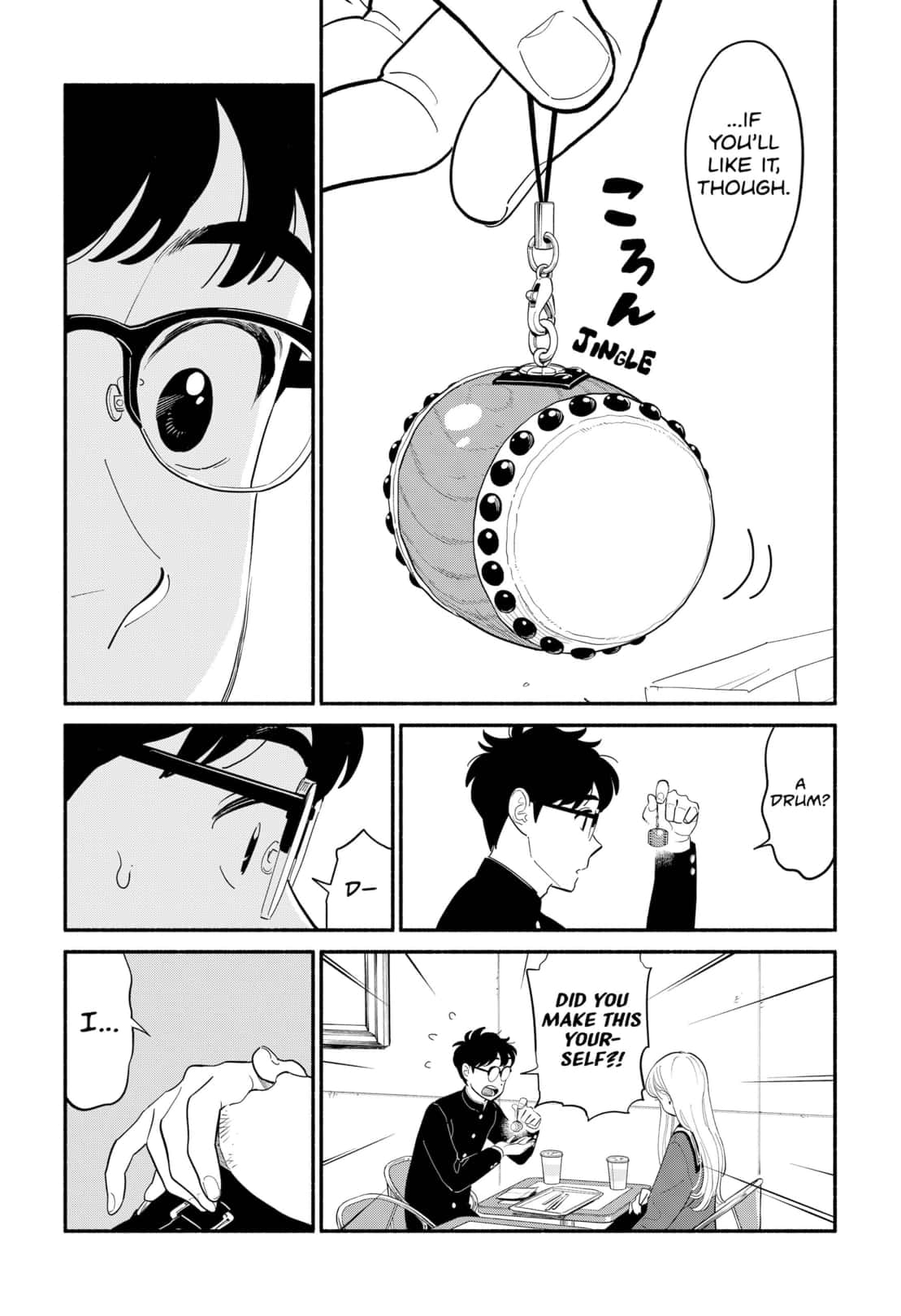 Page 15 of Chapter 8