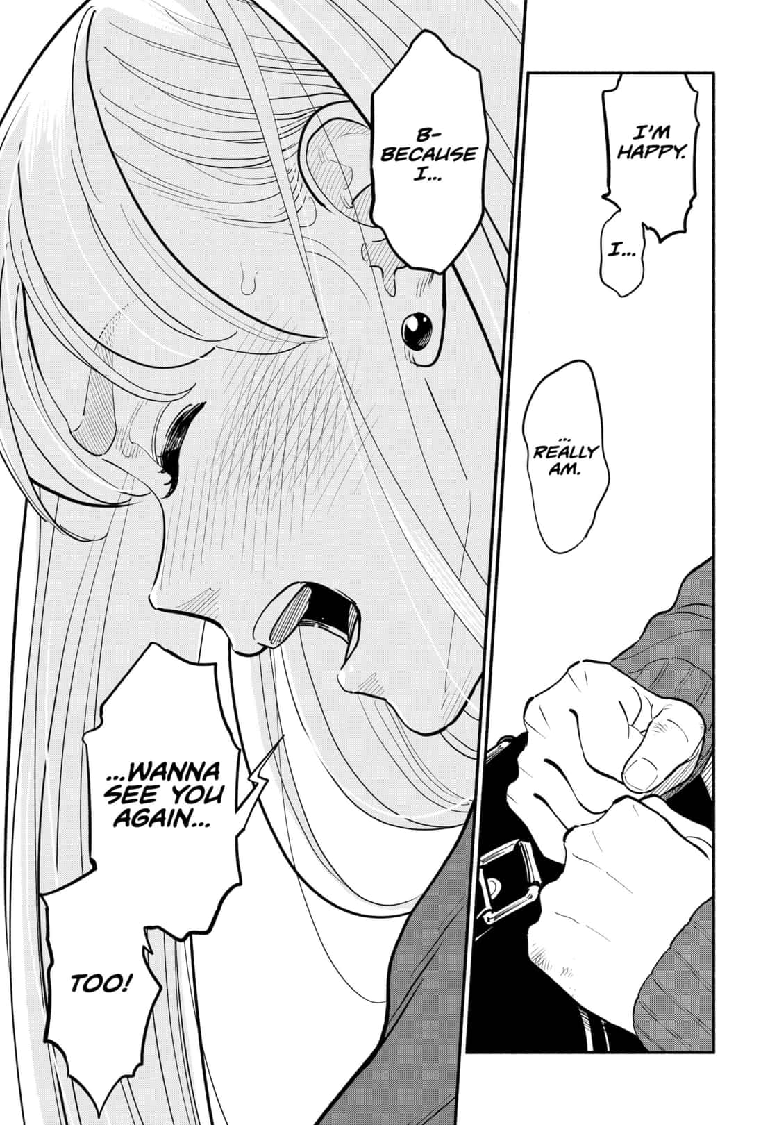 Page 17 of Chapter 8