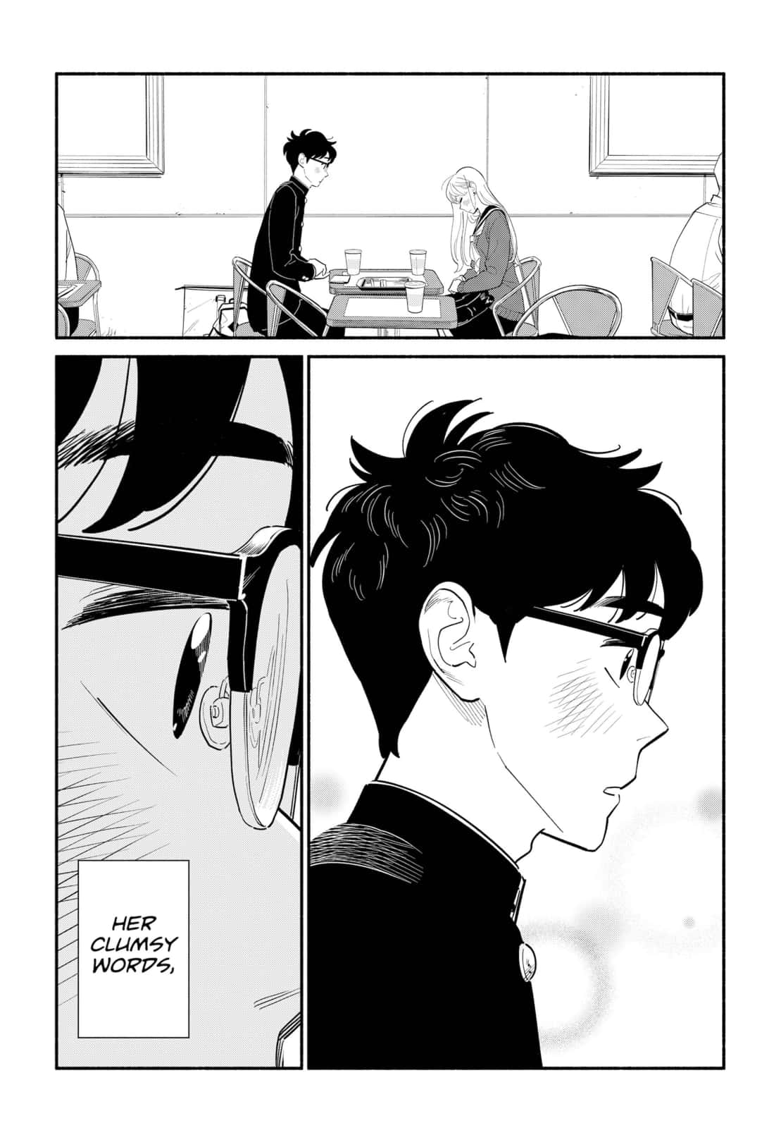 Page 18 of Chapter 8