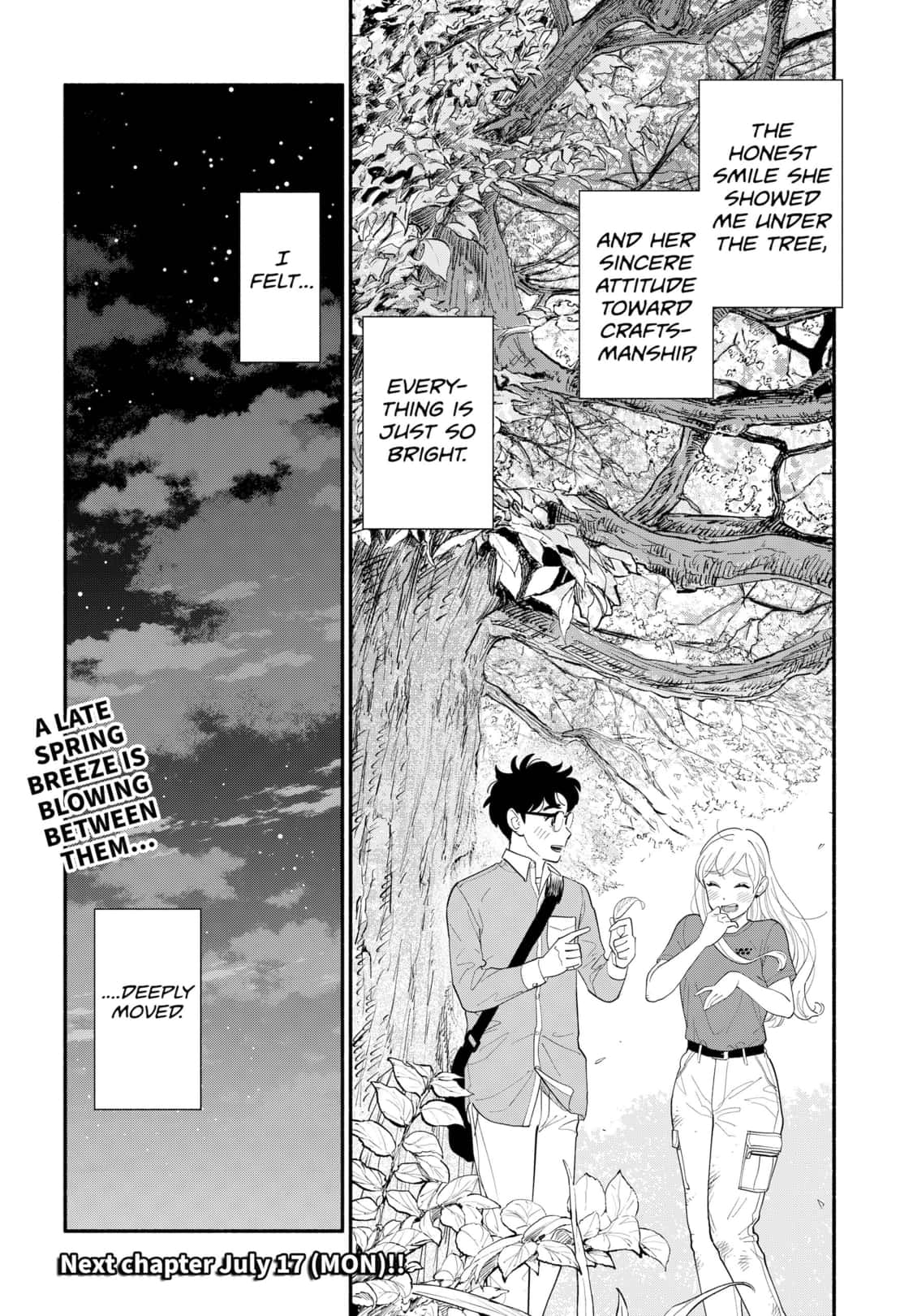 Page 19 of Chapter 8