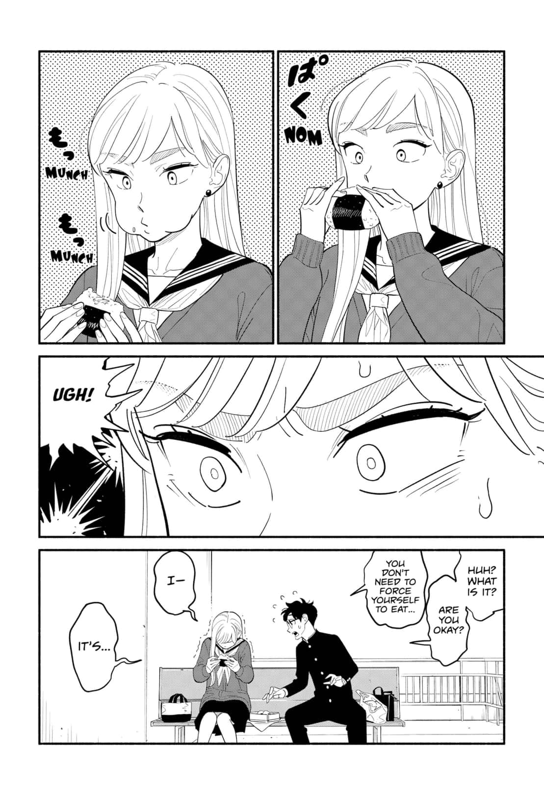 Page 2 of Chapter 9
