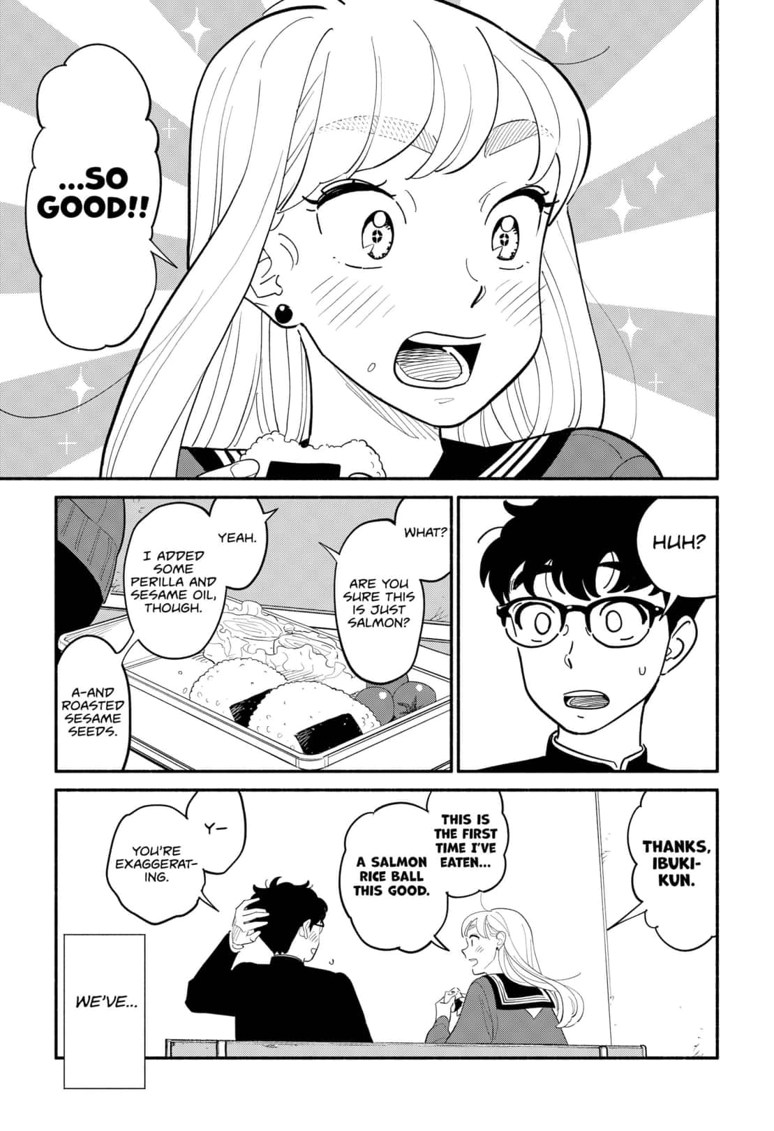 Page 3 of Chapter 9