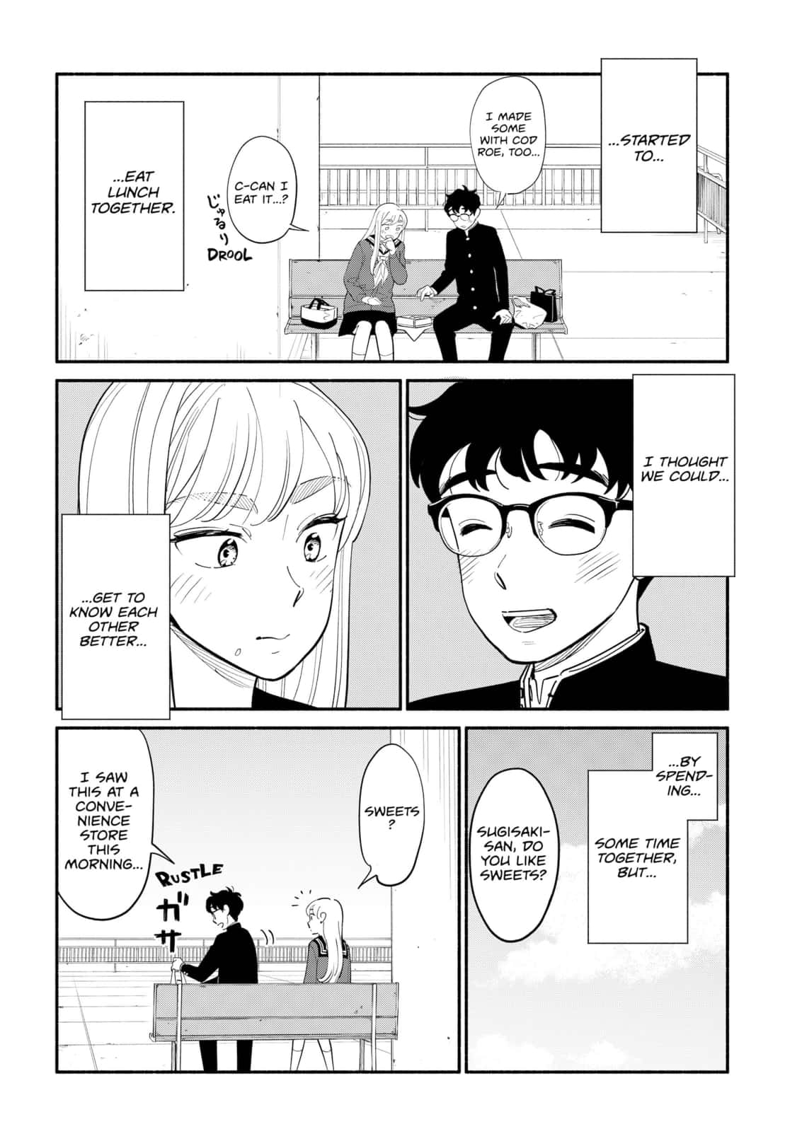 Page 4 of Chapter 9