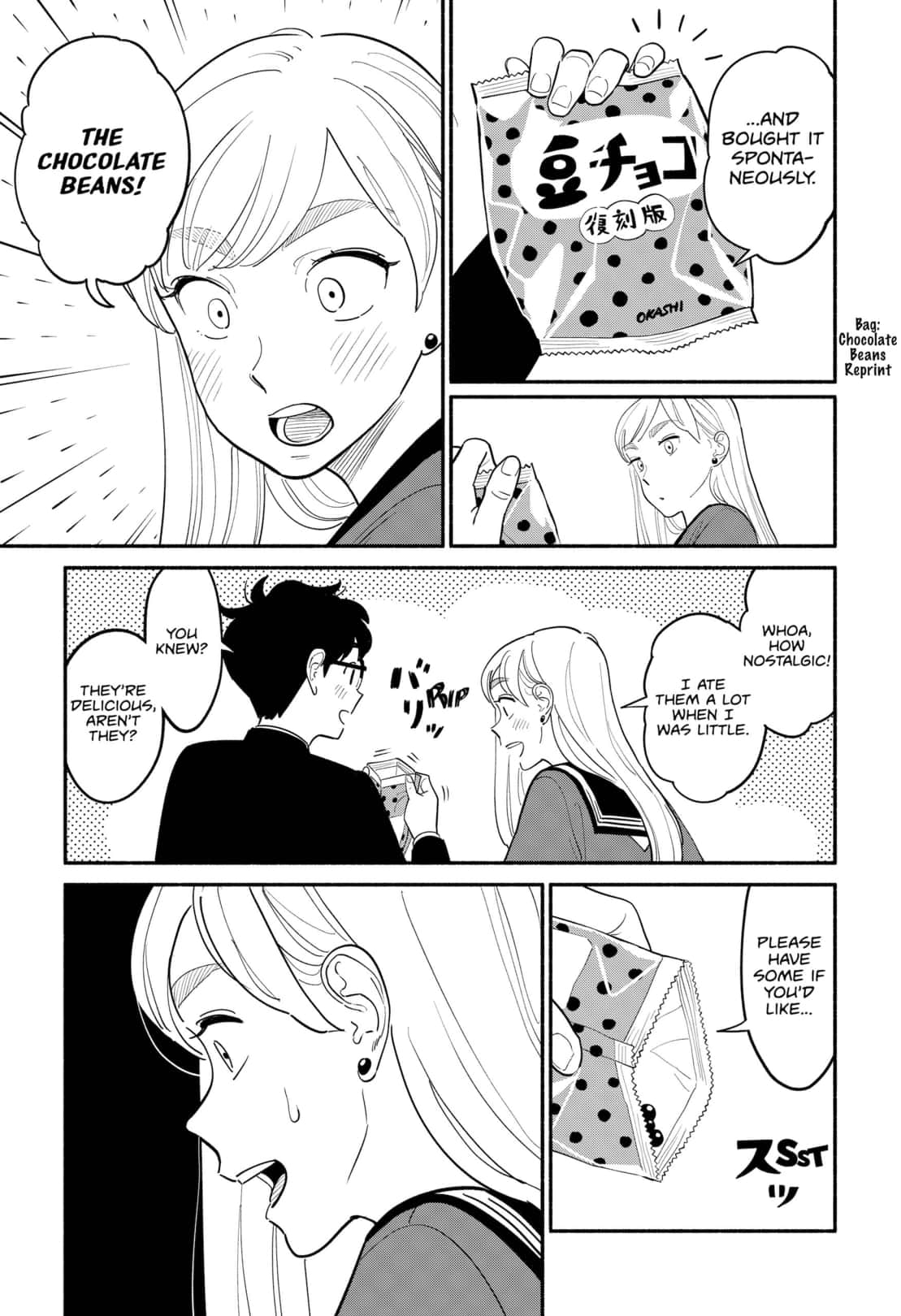 Page 5 of Chapter 9
