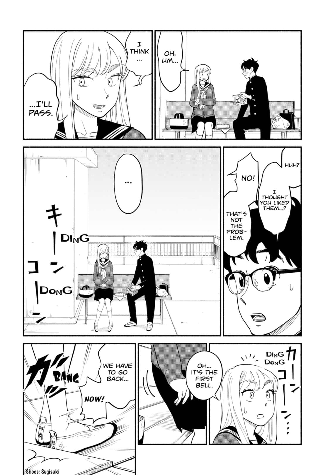 Page 6 of Chapter 9