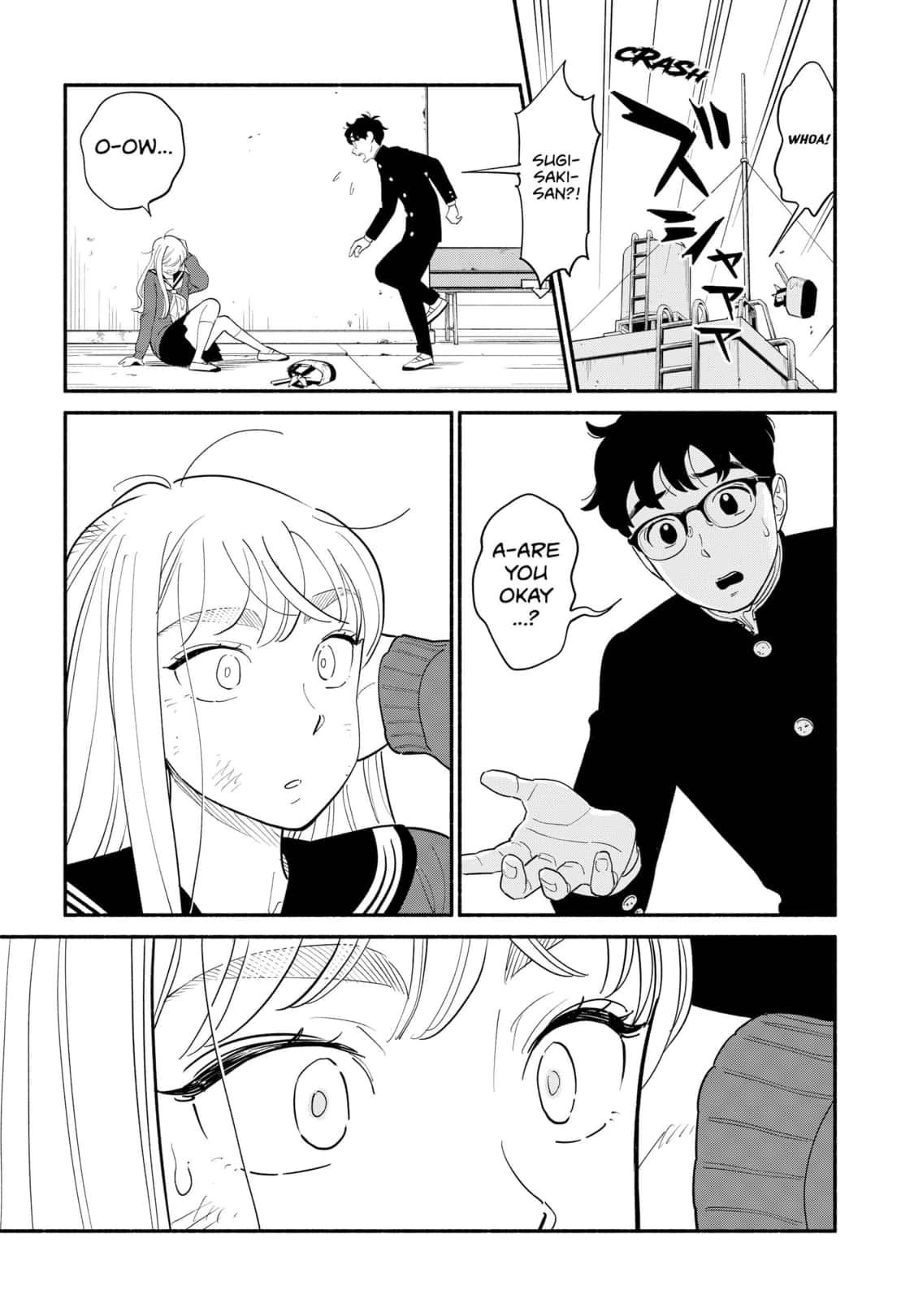 Page 7 of Chapter 9