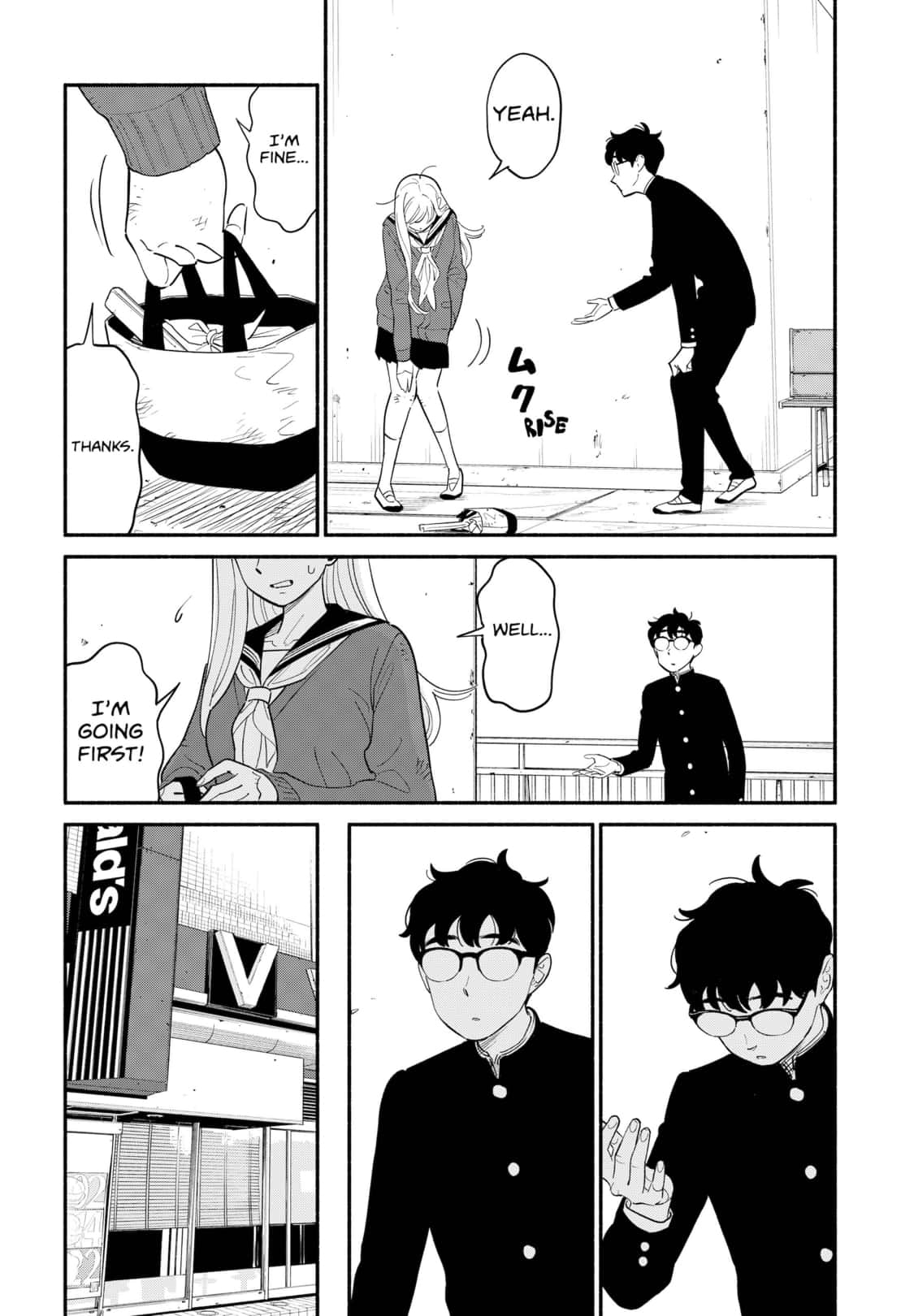 Page 8 of Chapter 9
