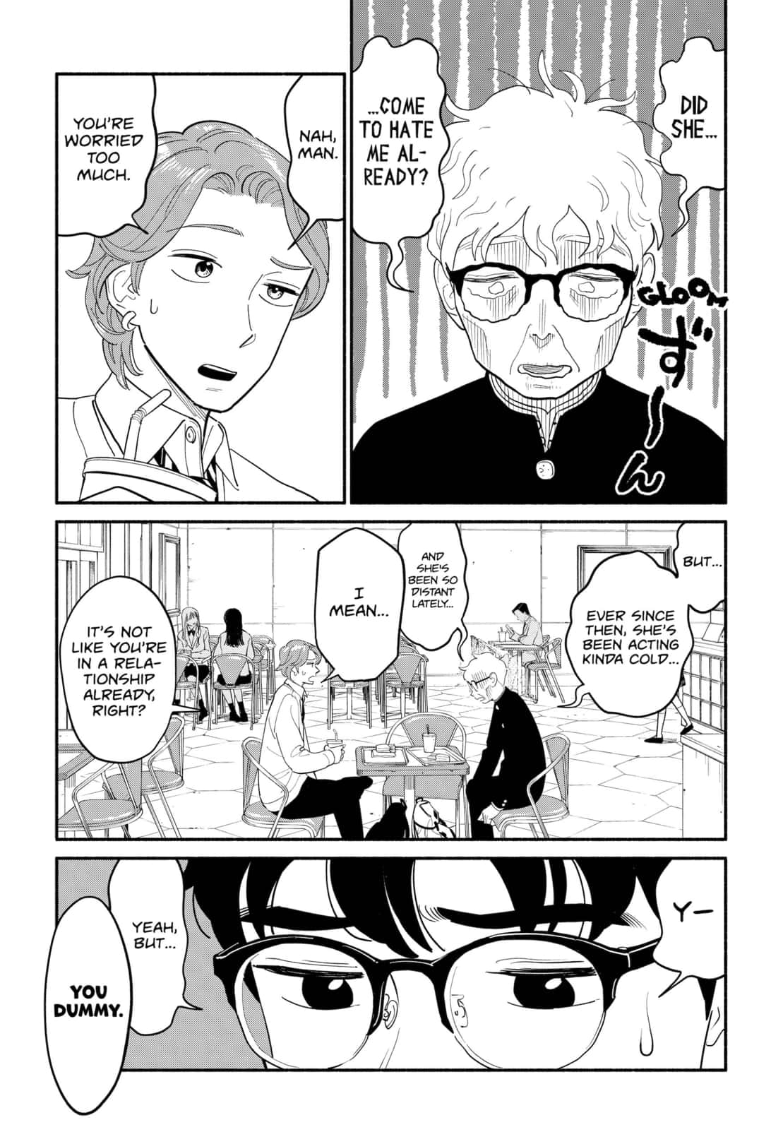Page 9 of Chapter 9