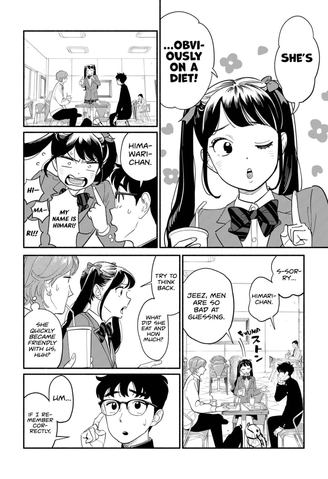 Page 10 of Chapter 9