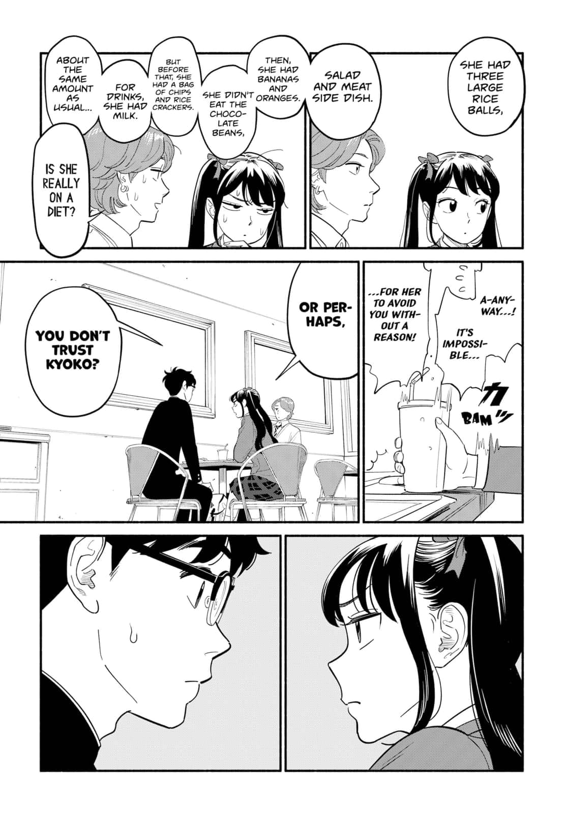 Page 11 of Chapter 9