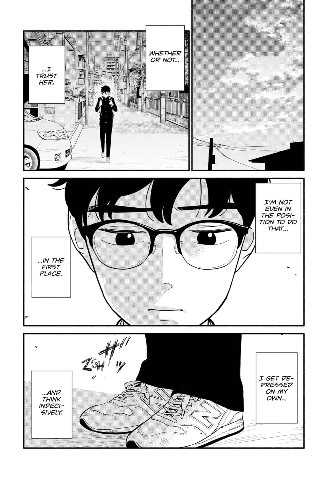 Page 12 of Chapter 9
