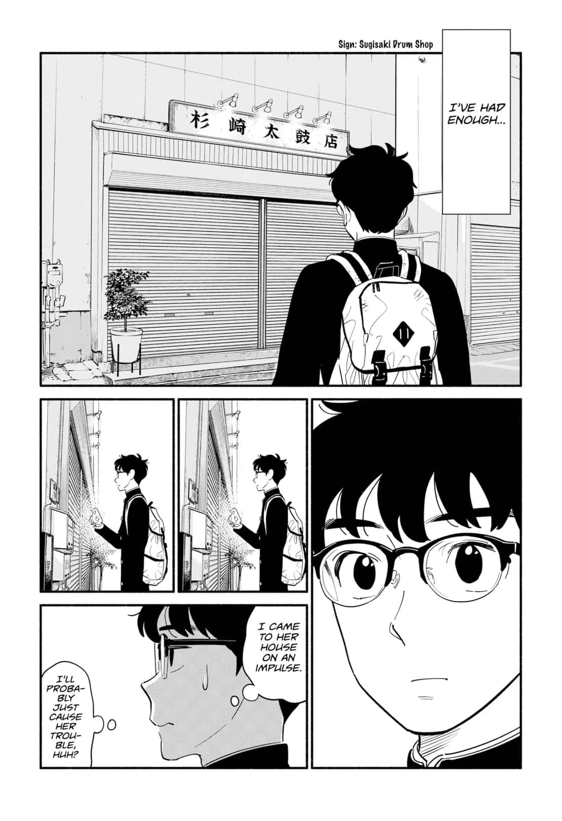 Page 13 of Chapter 9
