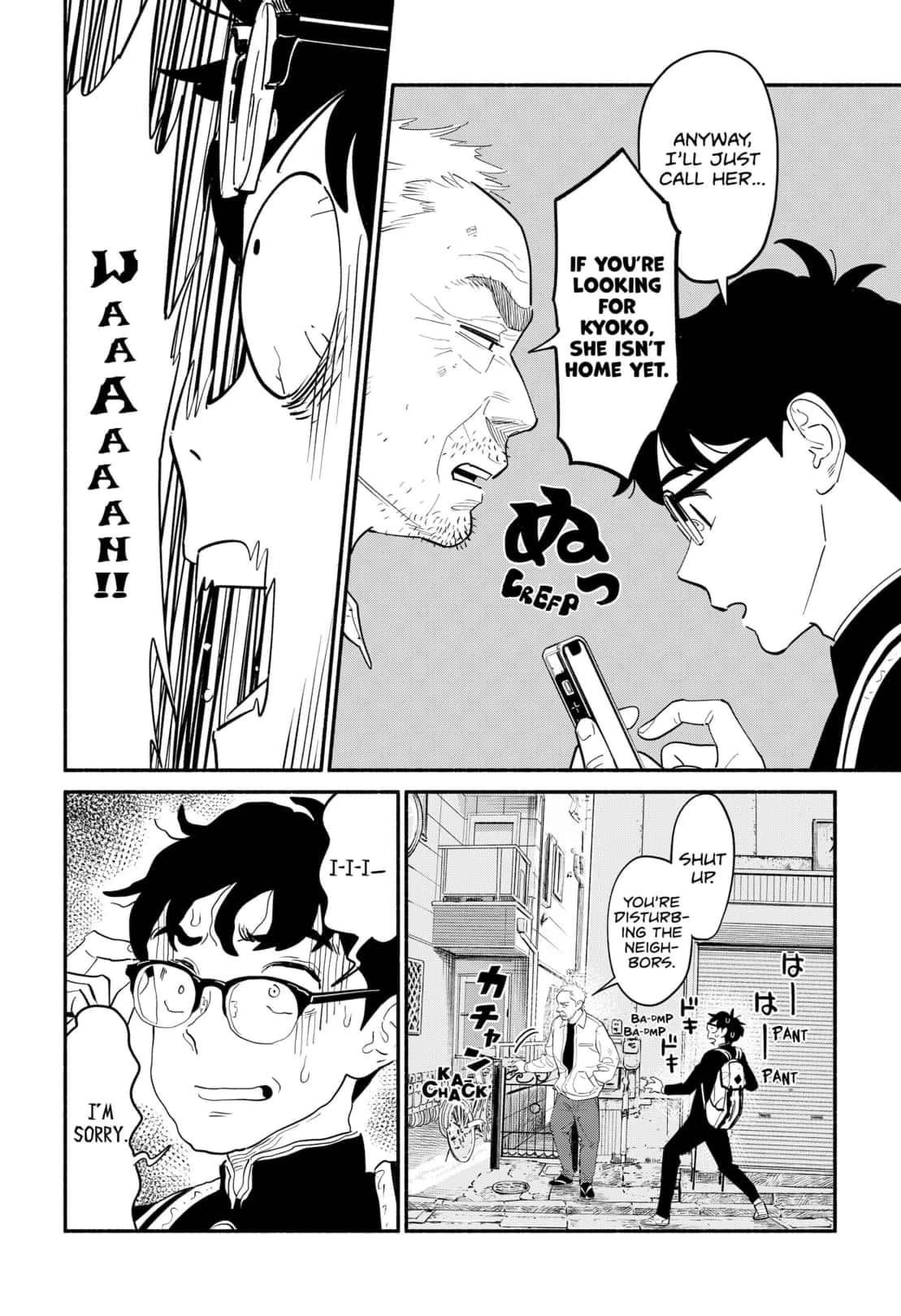 Page 14 of Chapter 9