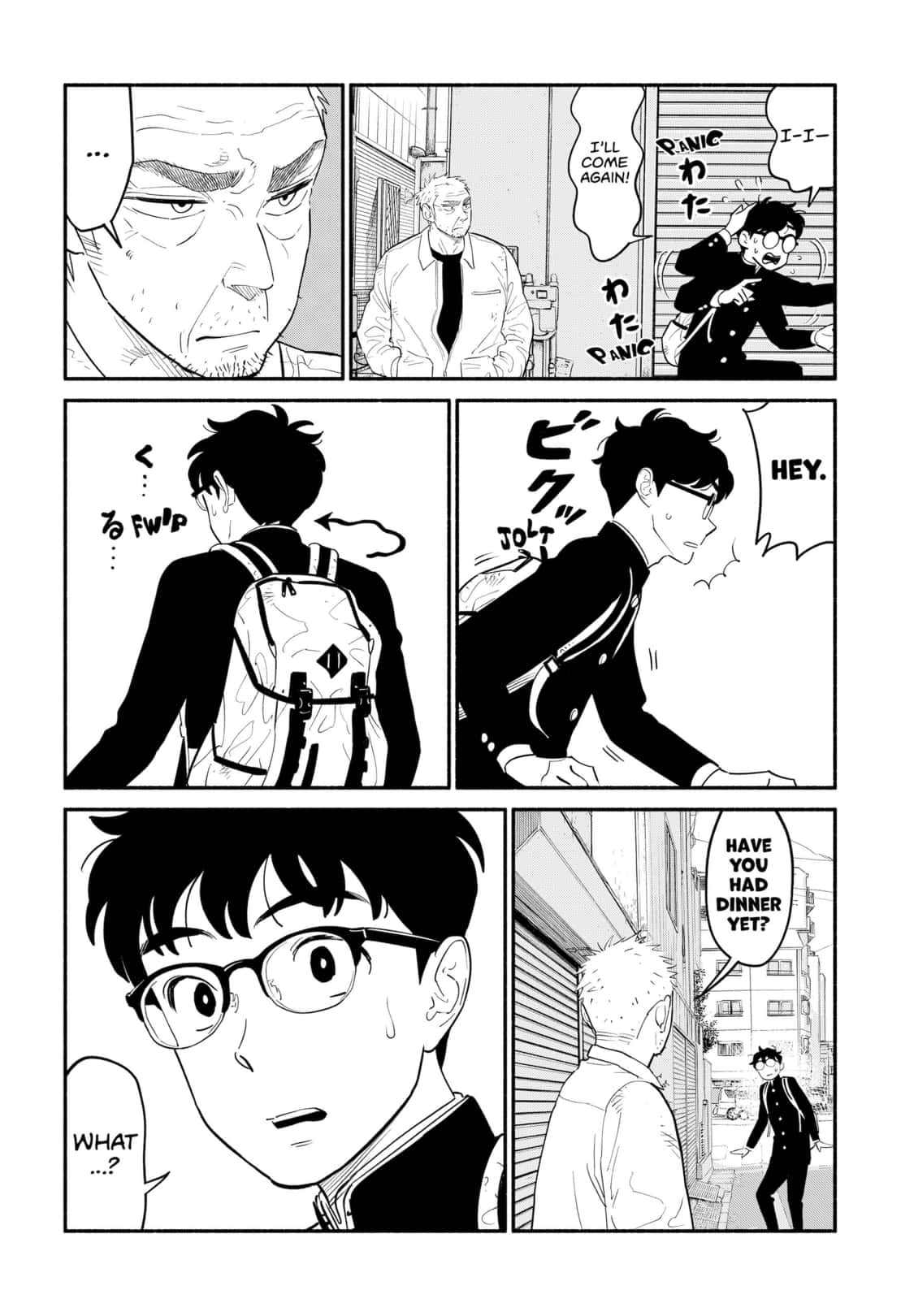 Page 15 of Chapter 9