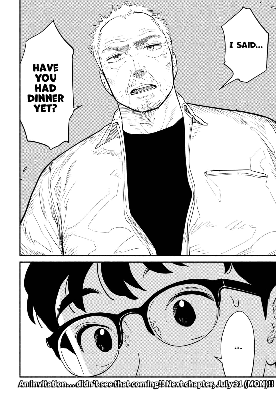 Page 16 of Chapter 9