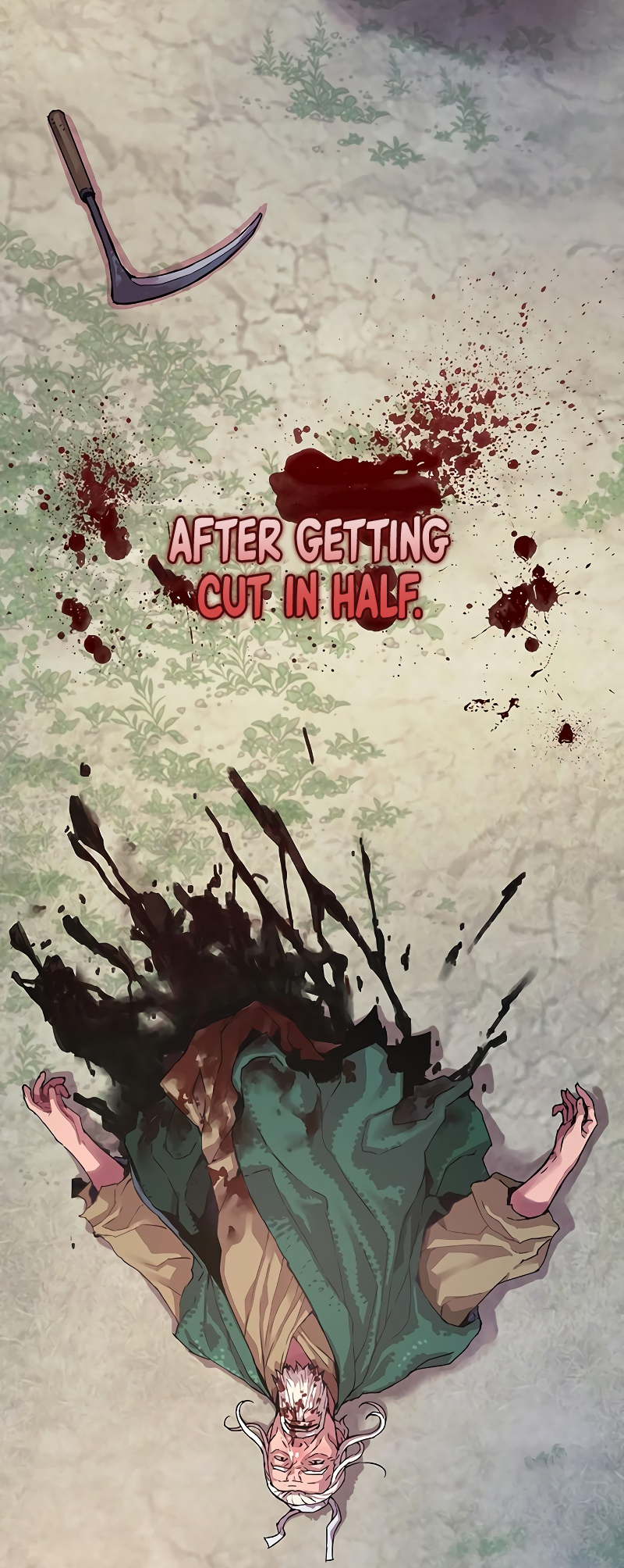 Page 5 of Chapter 1