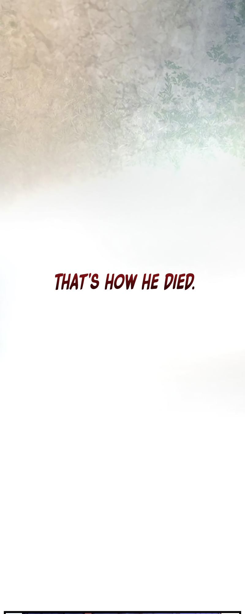 Page 6 of Chapter 1