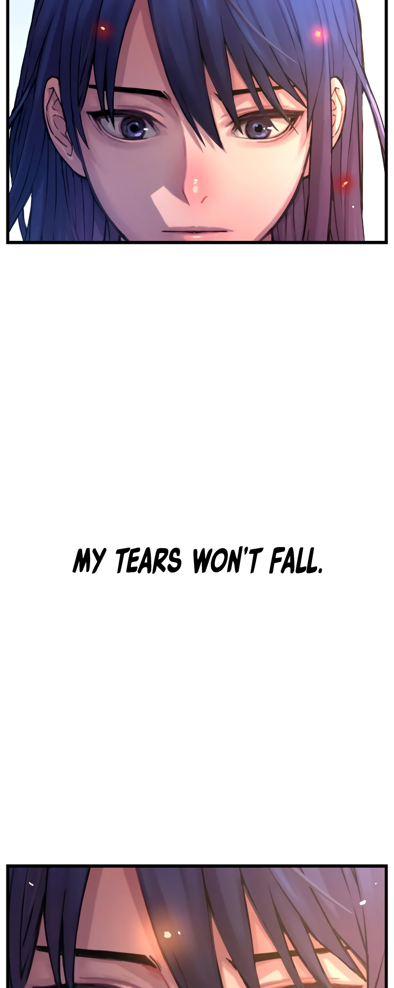 Page 7 of Chapter 1